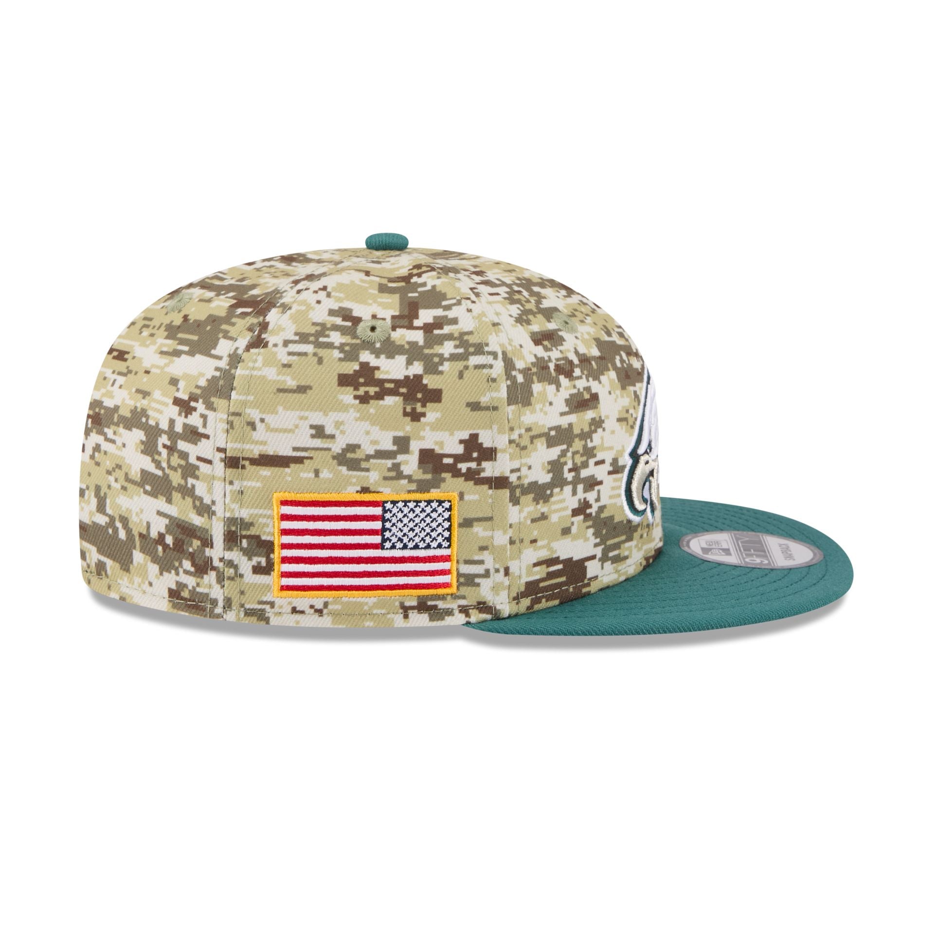 New Era Cap