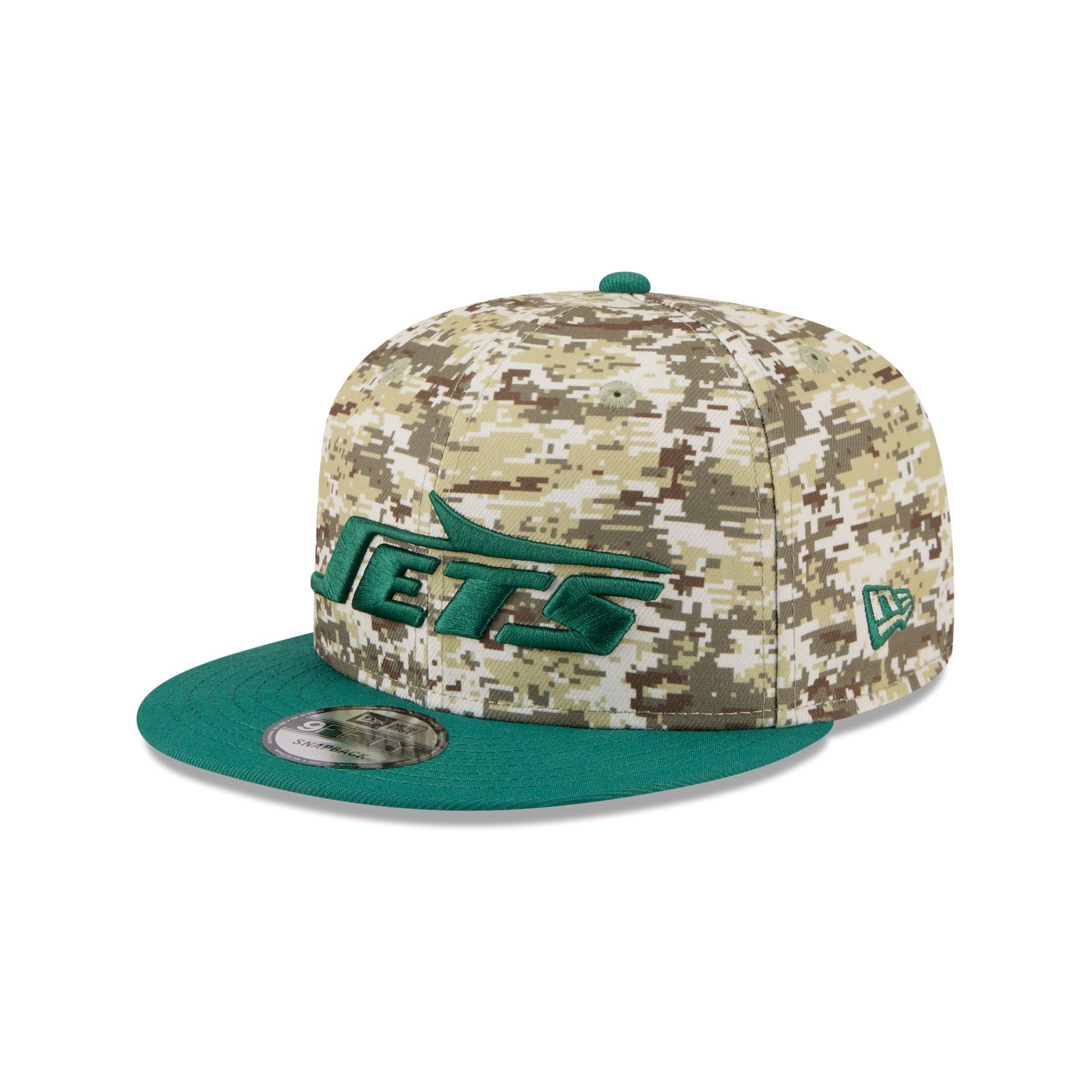 New Era Cap