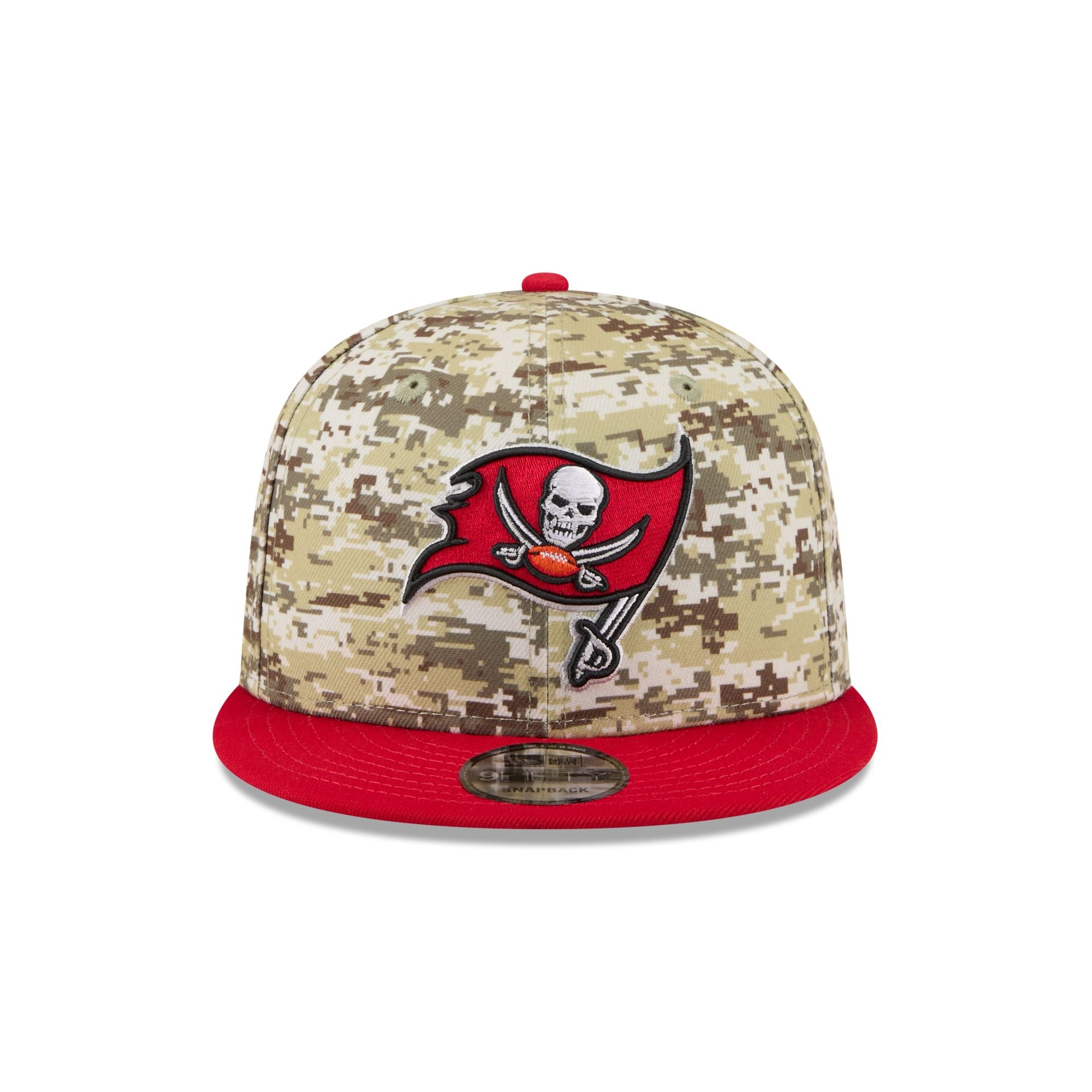 New Era Cap