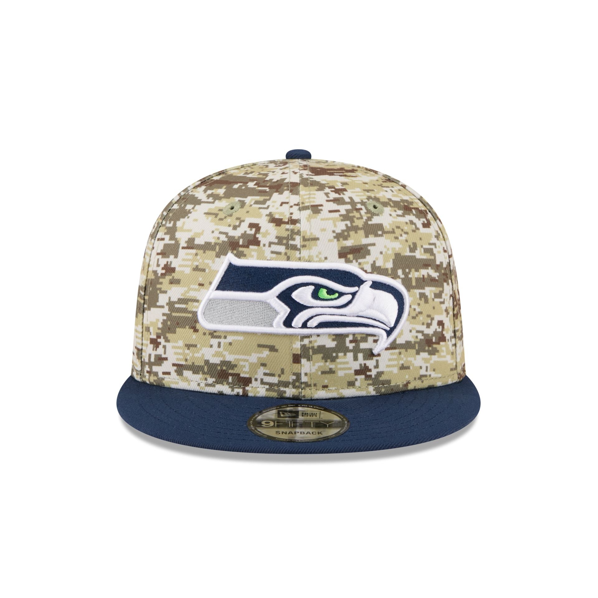 New Era Cap
