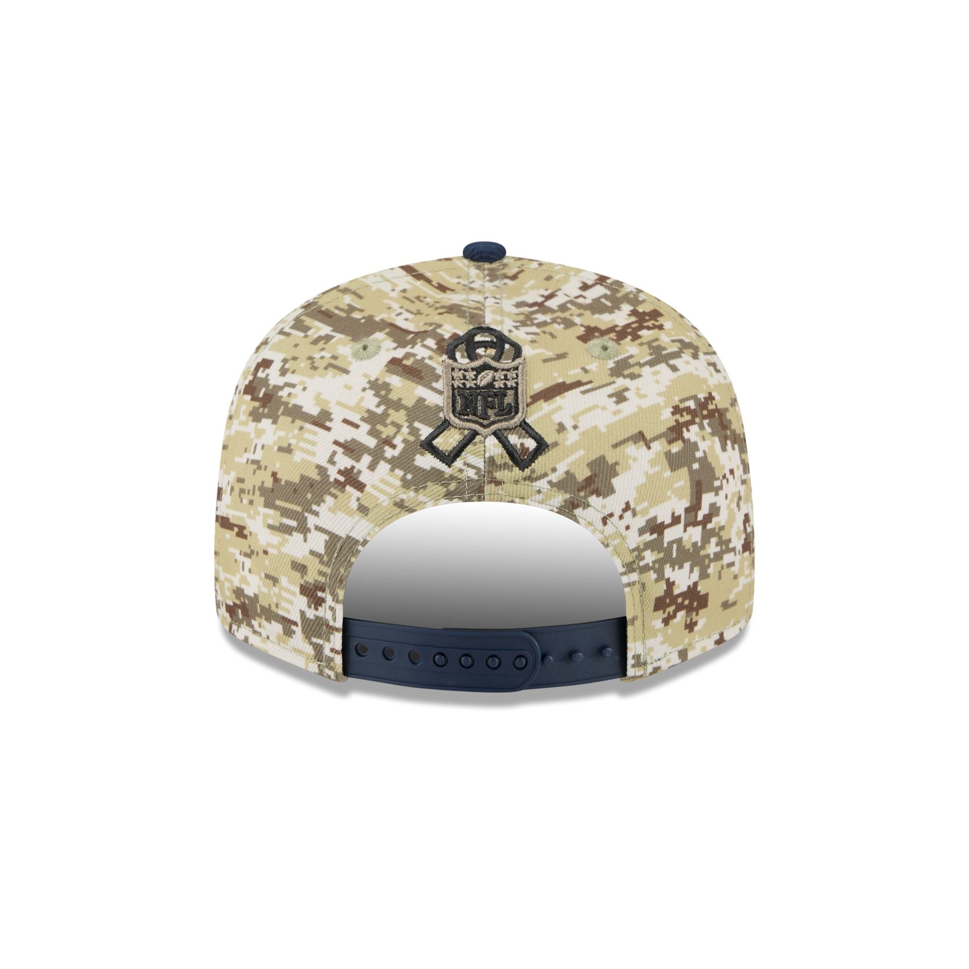 New Era Cap