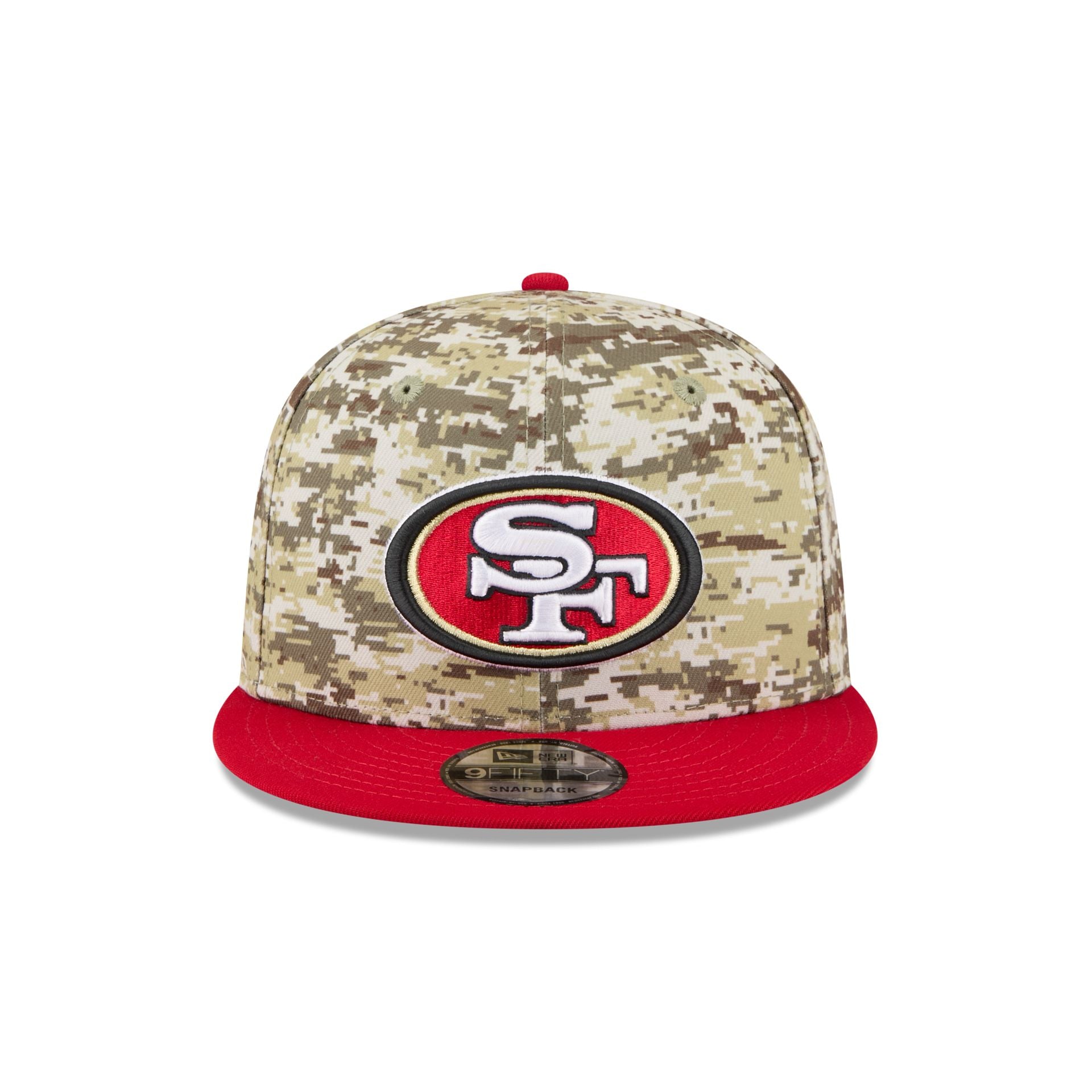 New Era Cap