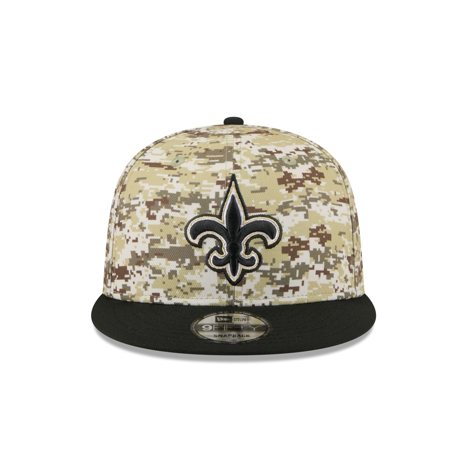 New Era Cap