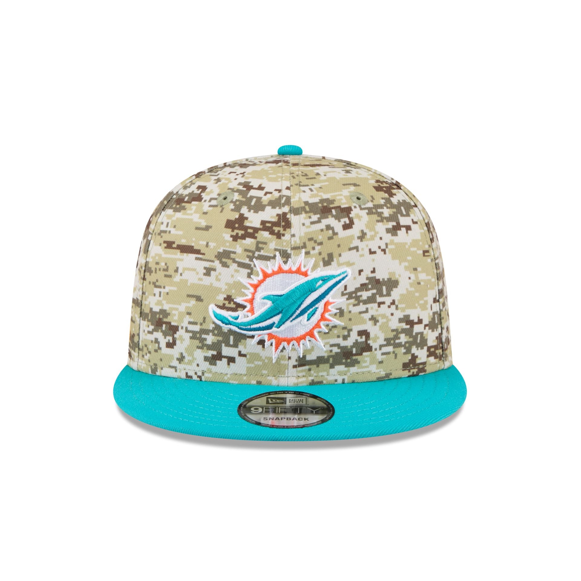 New Era Cap