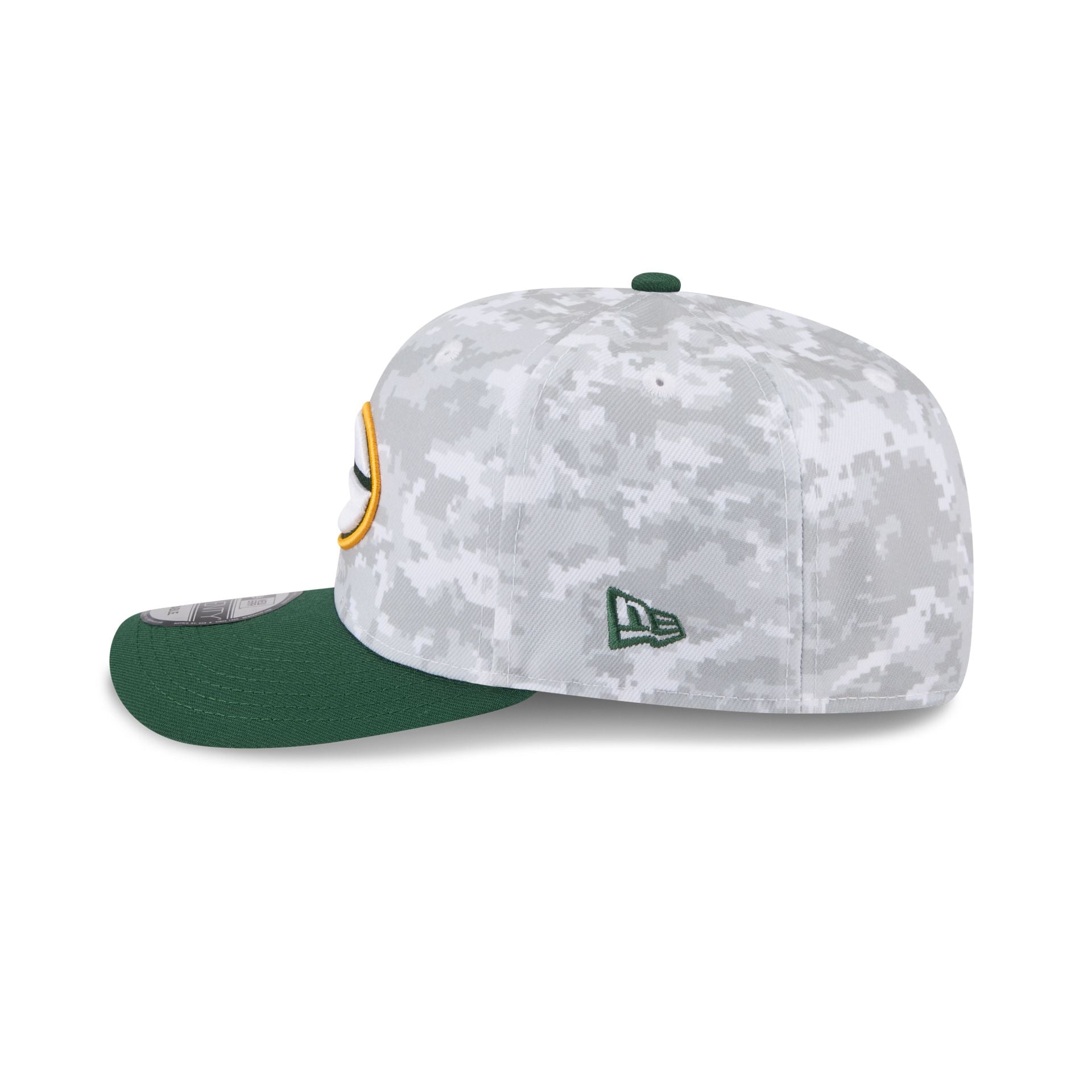 New Era Cap