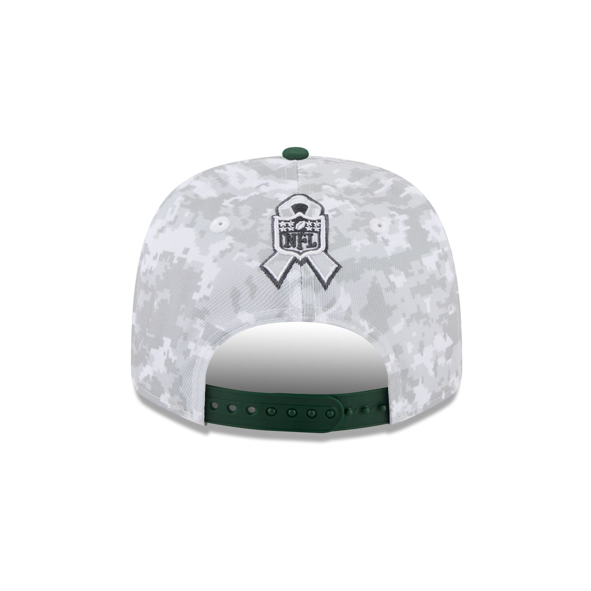 New Era Cap