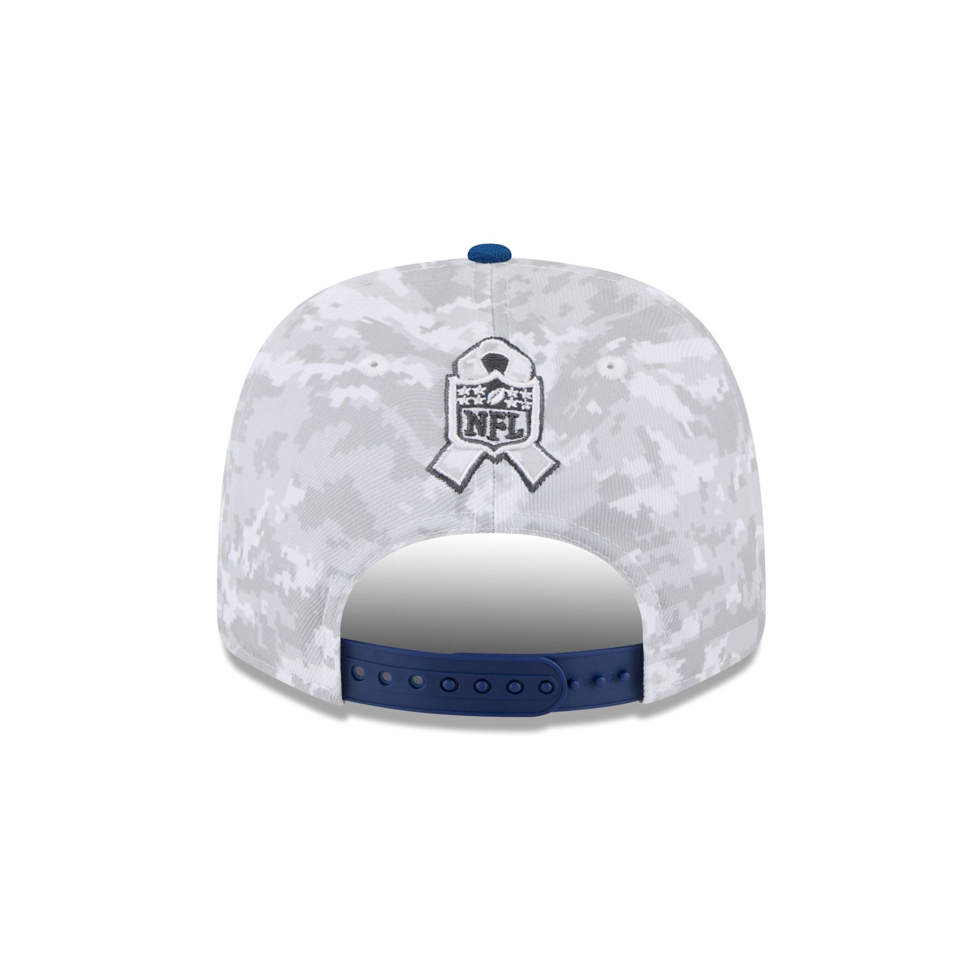 New Era Cap