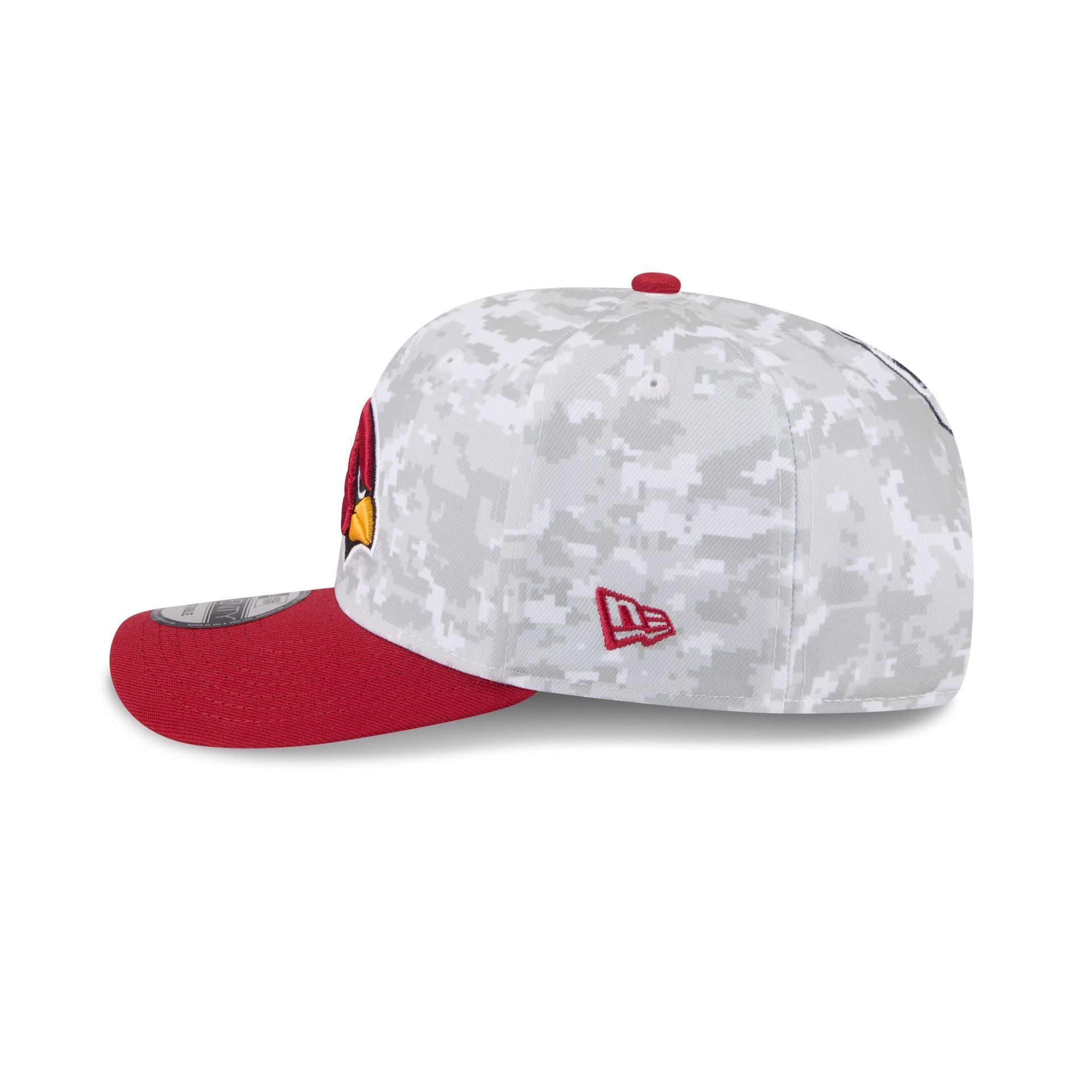 New Era Cap