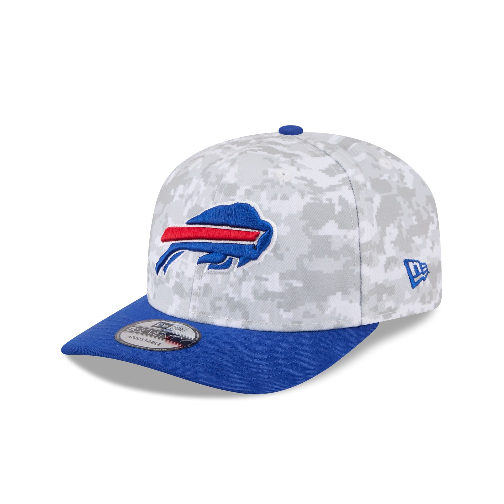 New Era Cap