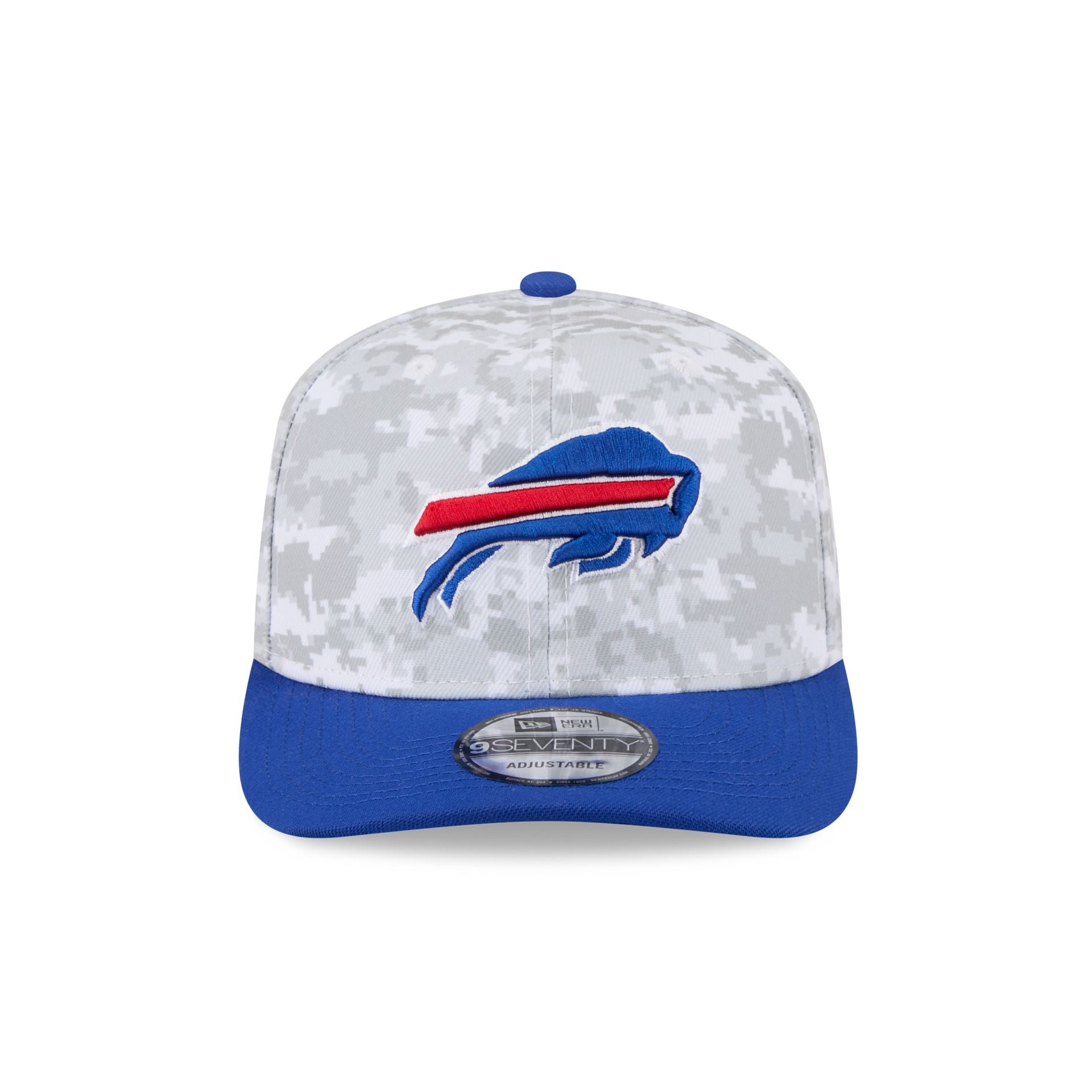 New Era Cap