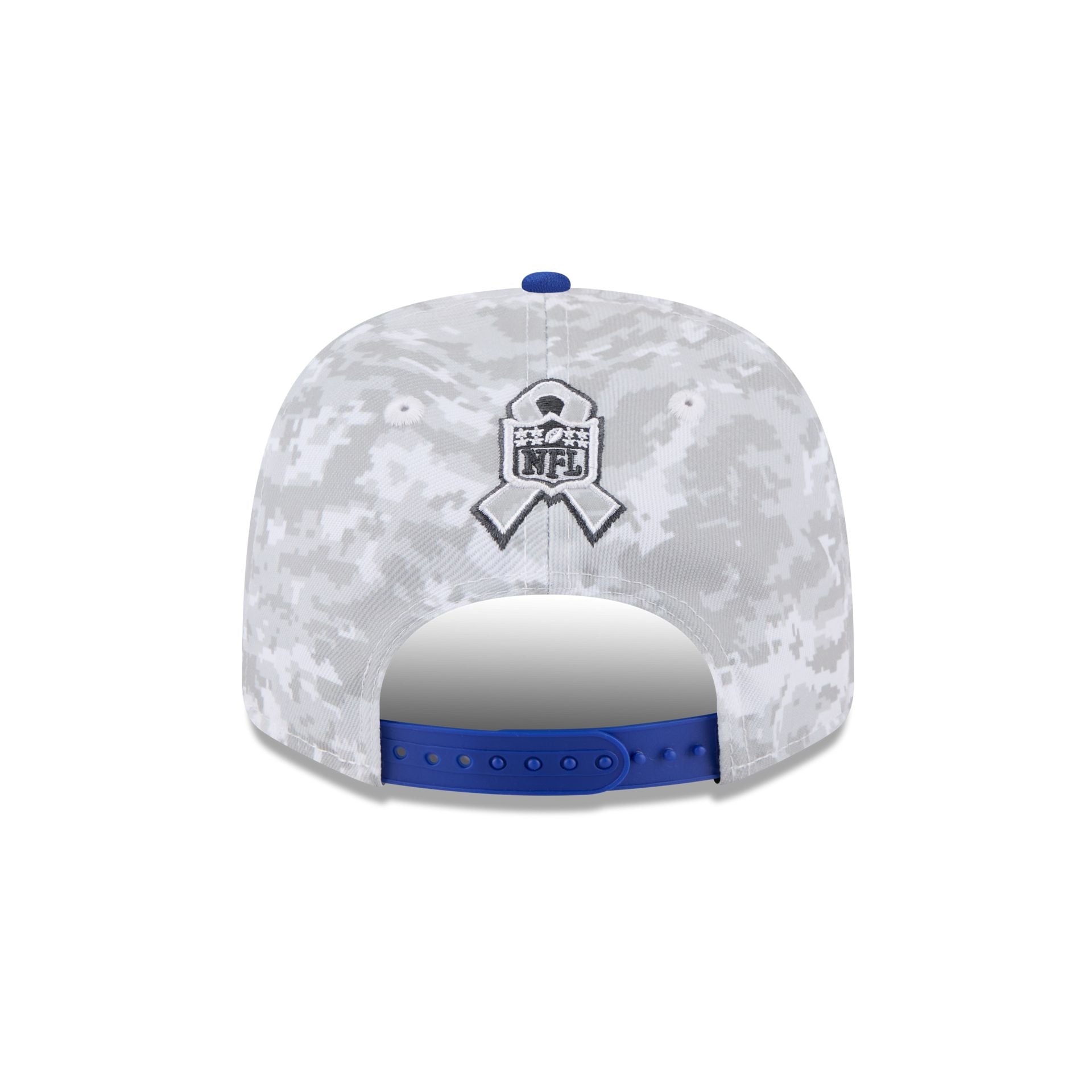 New Era Cap