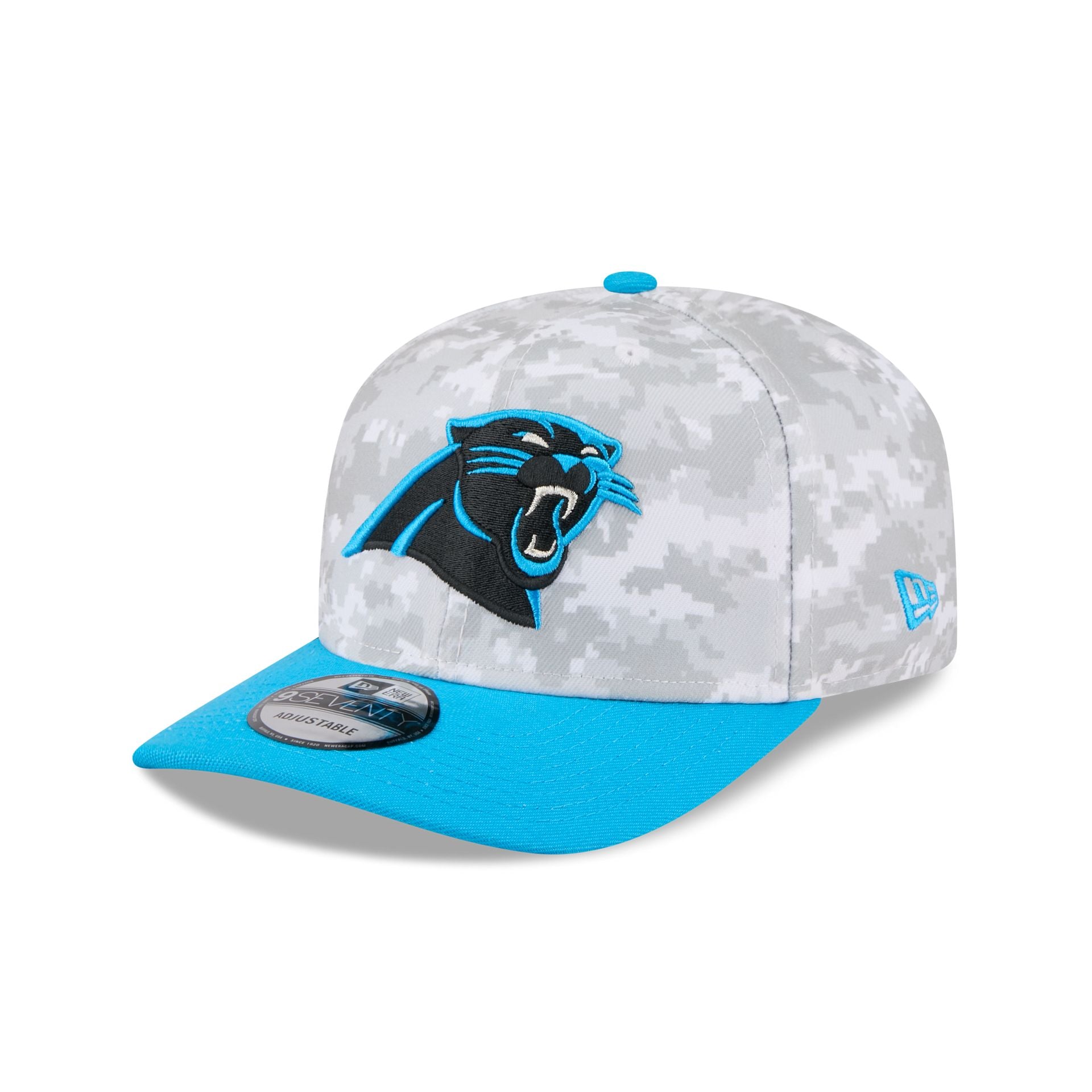 New Era Cap