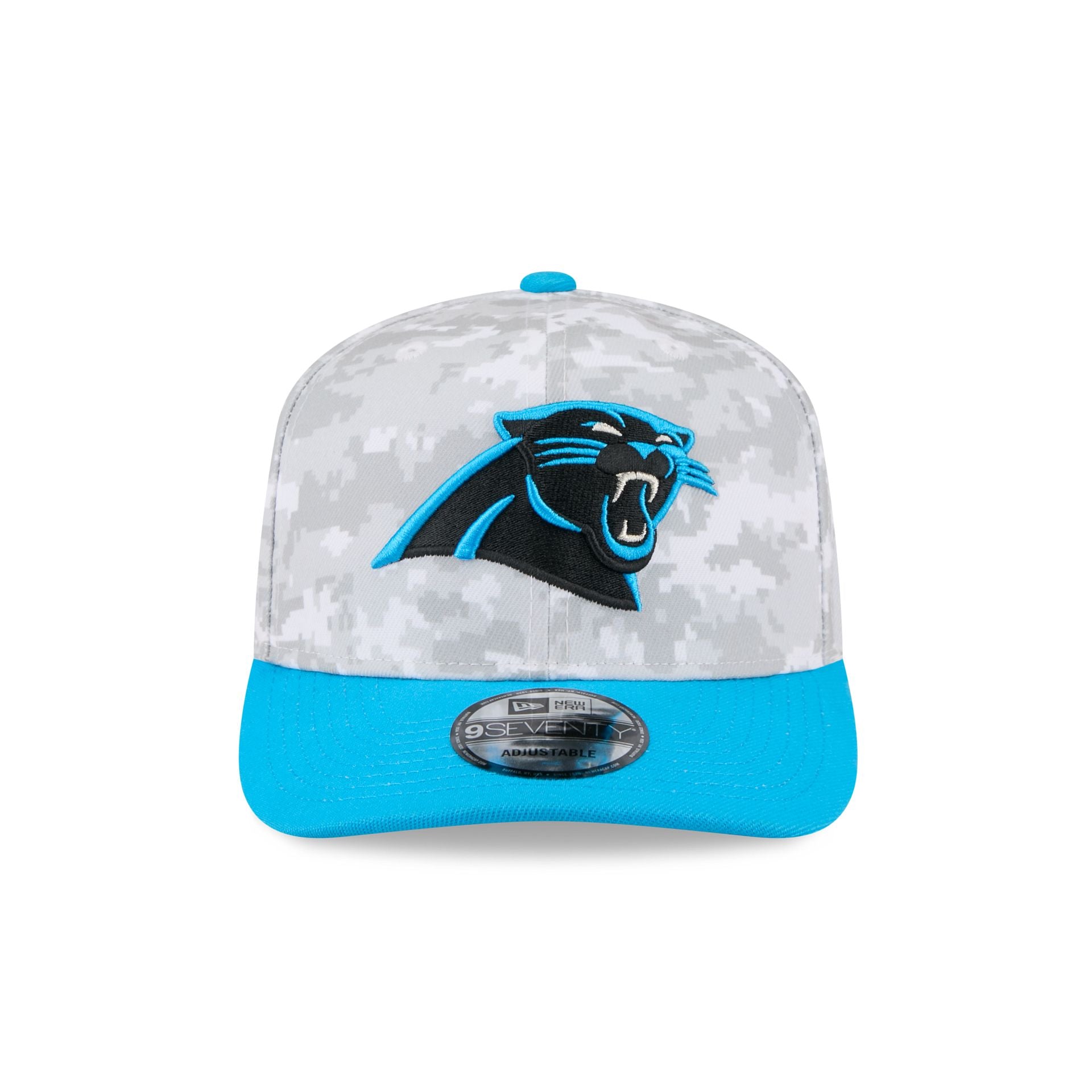 New Era Cap