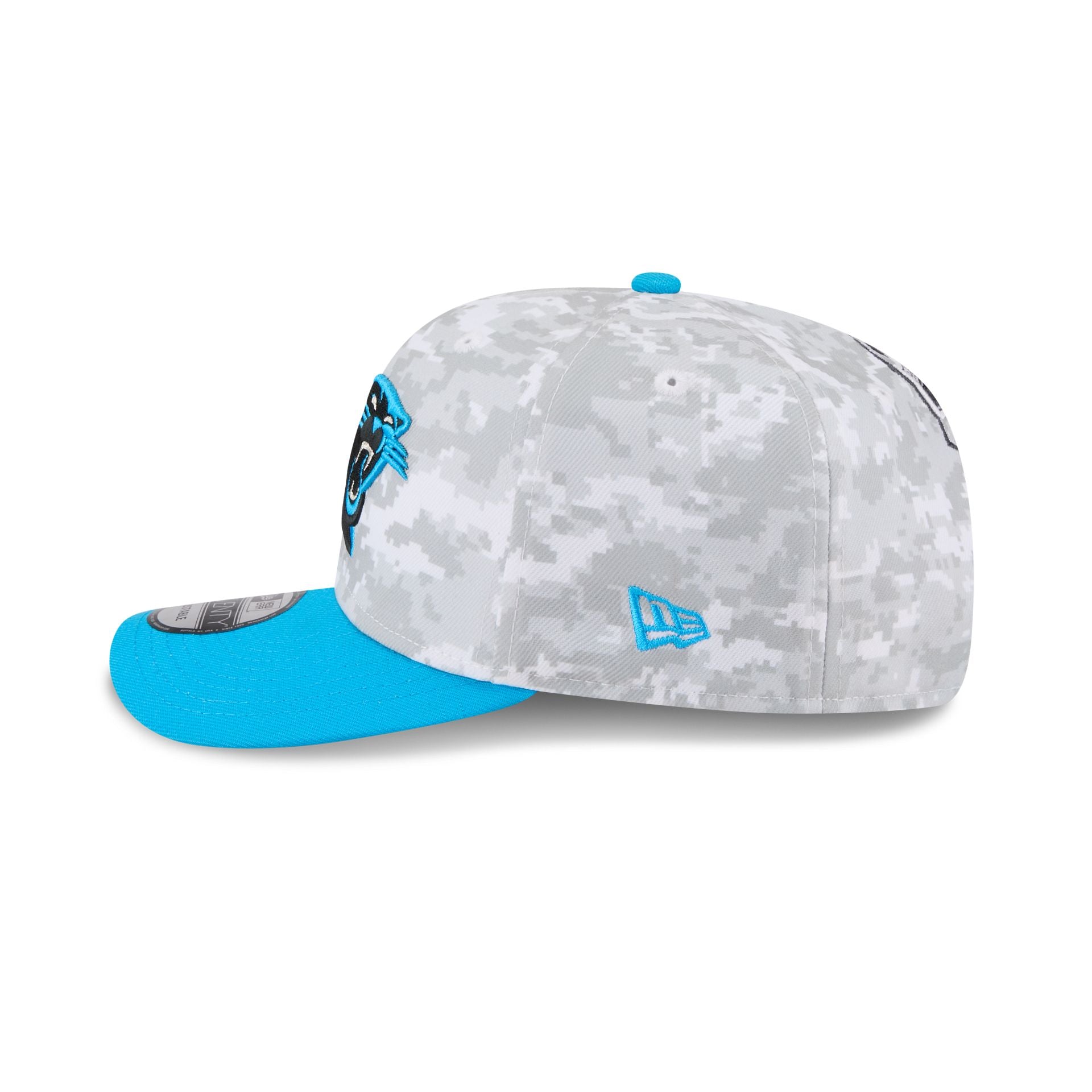 New Era Cap