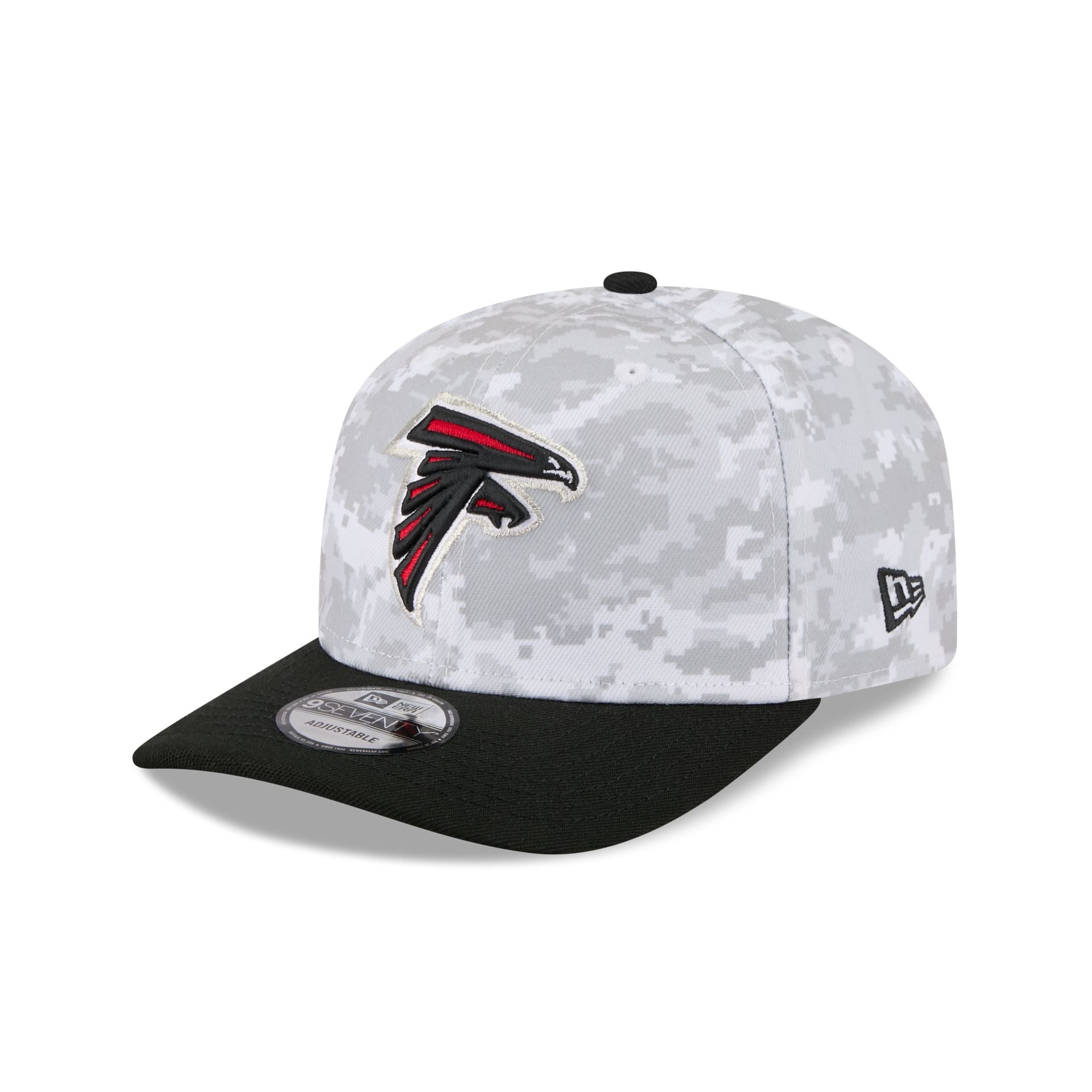 New Era Cap