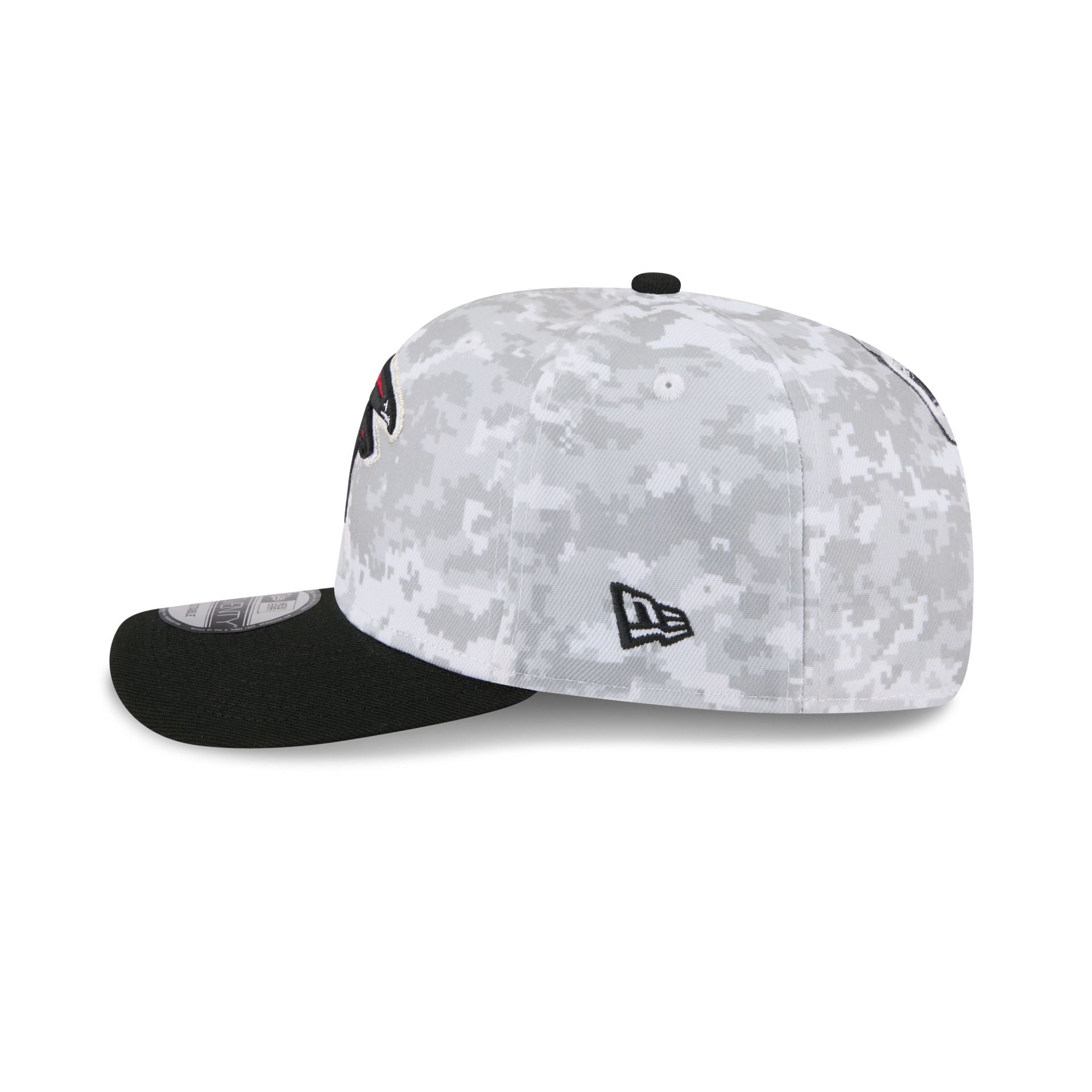 New Era Cap
