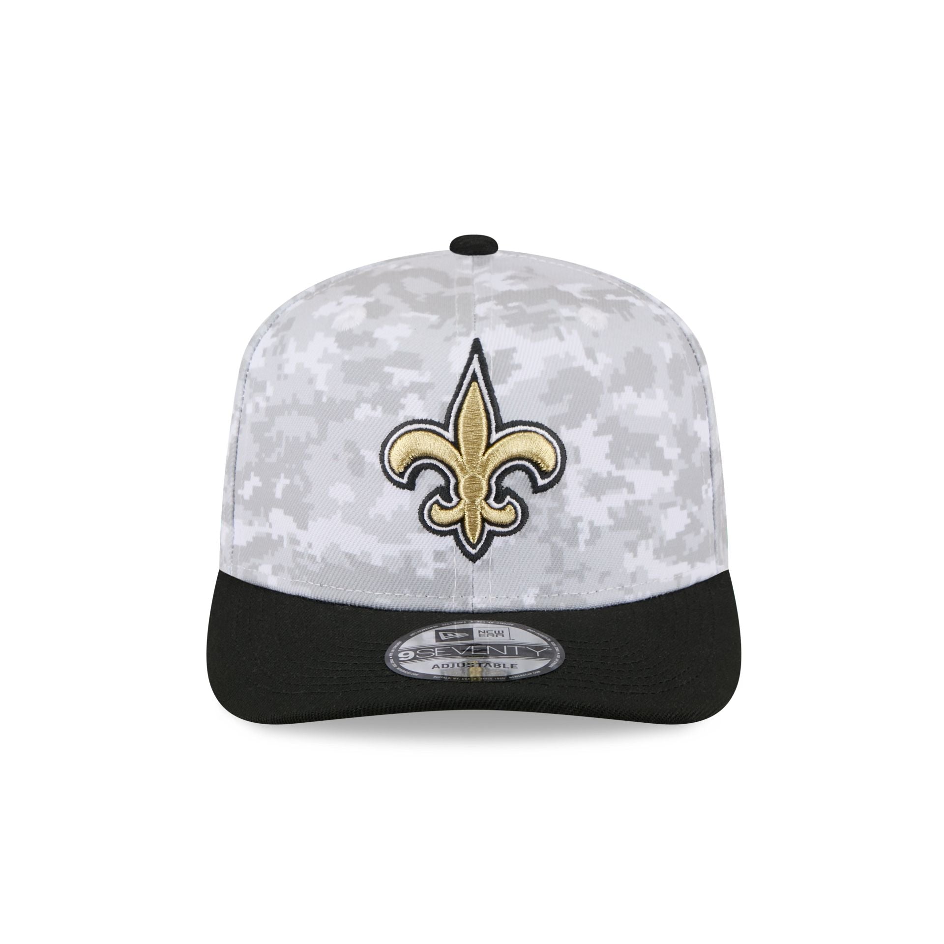 New Era Cap