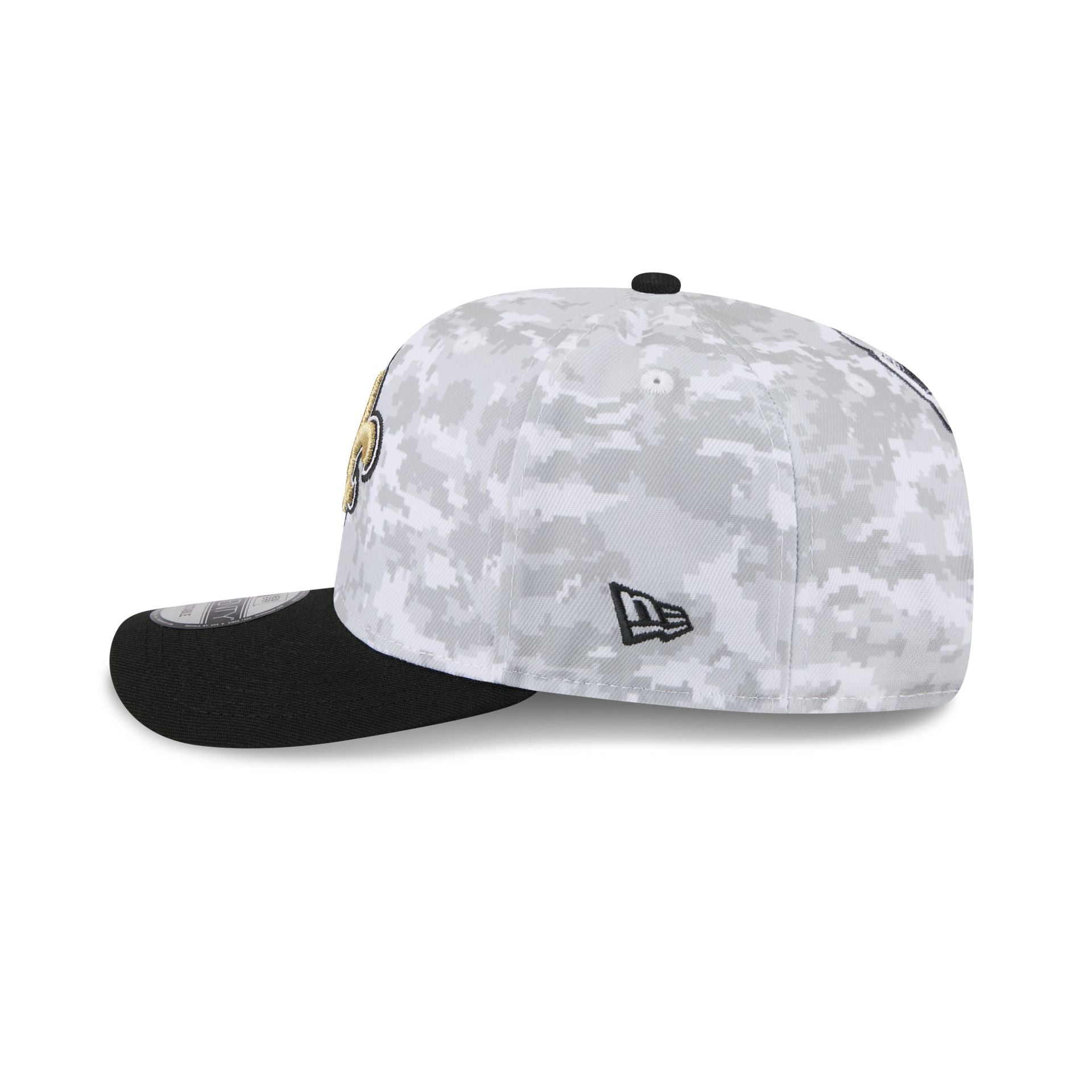 New Era Cap