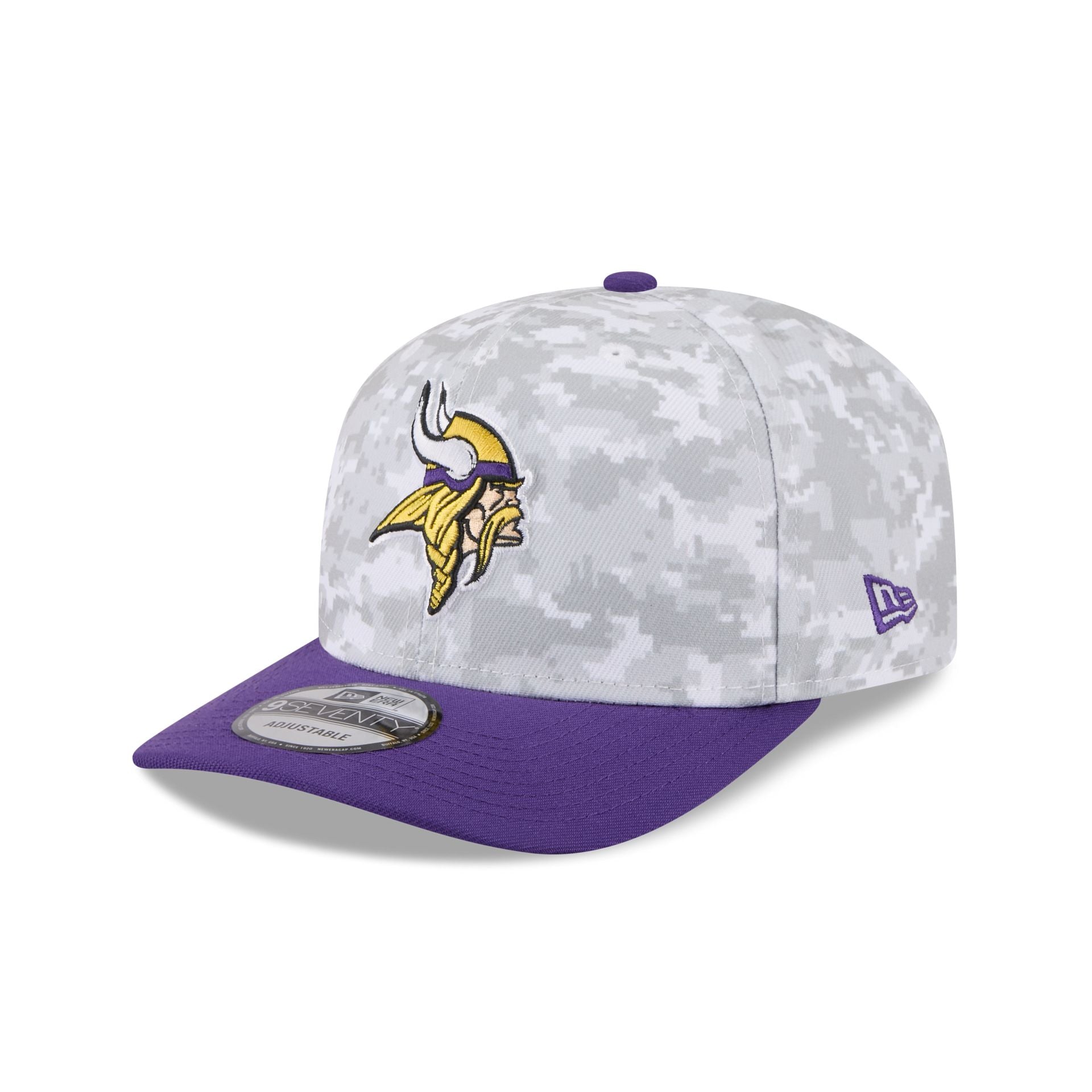 New Era Cap