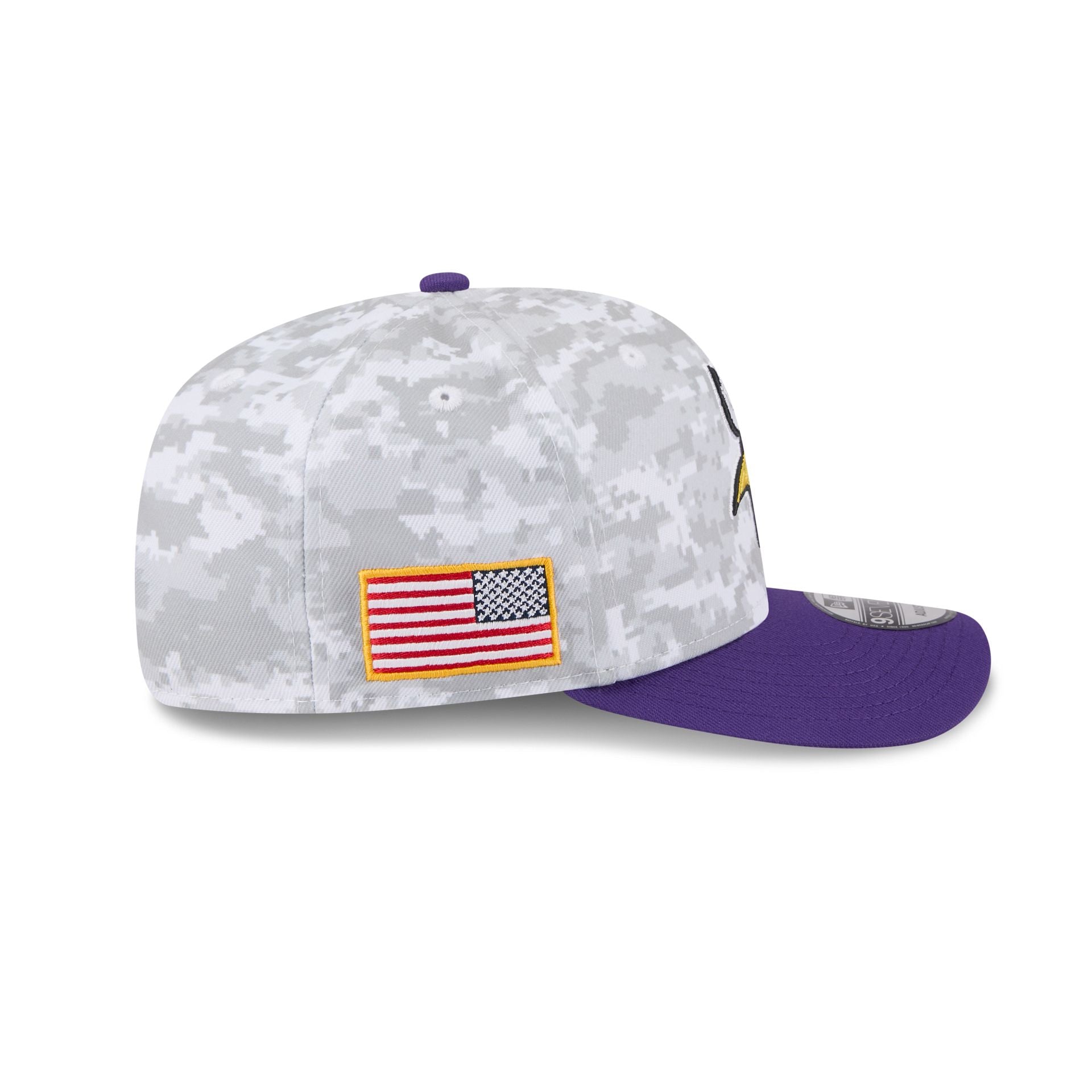 New Era Cap