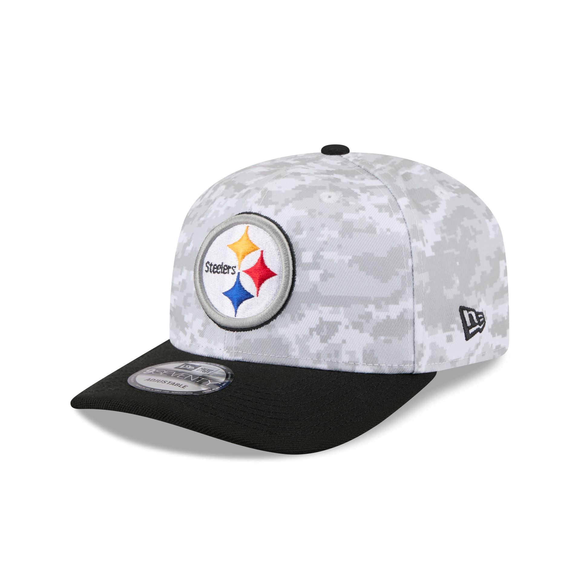 New Era Cap