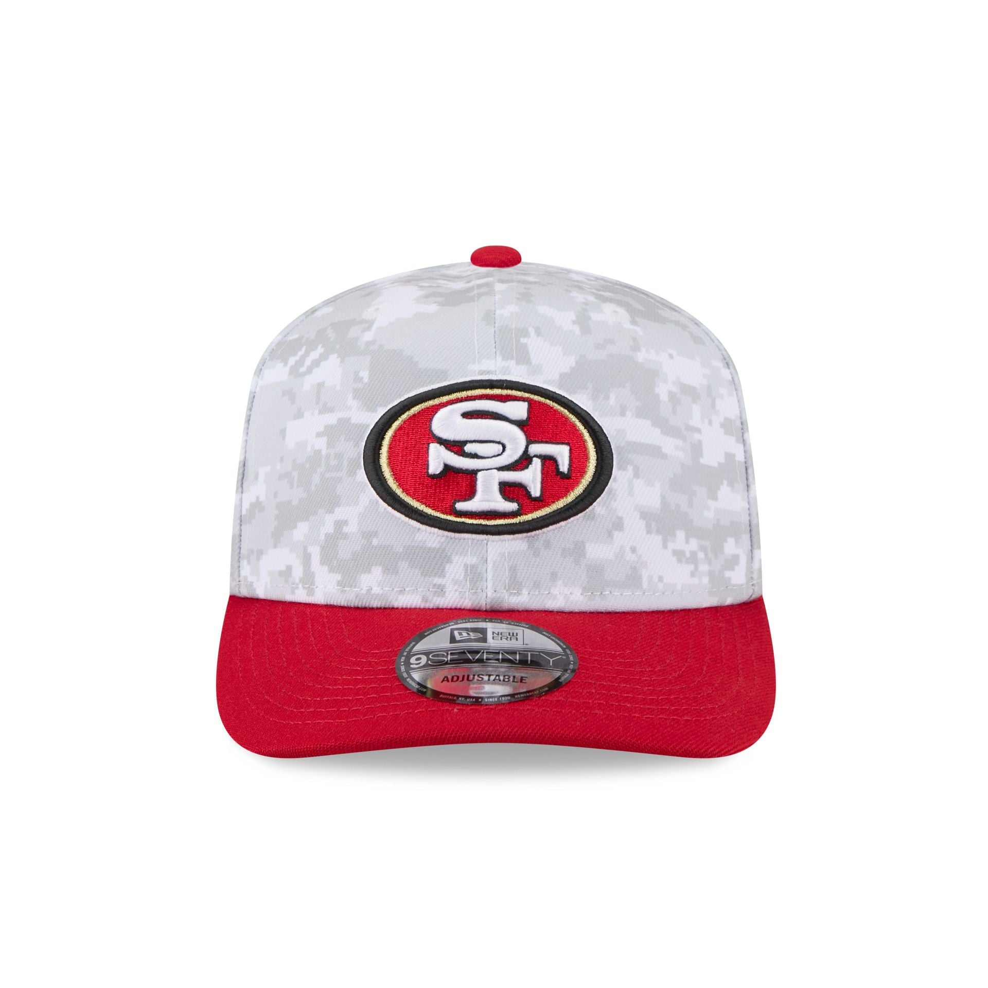 New Era Cap