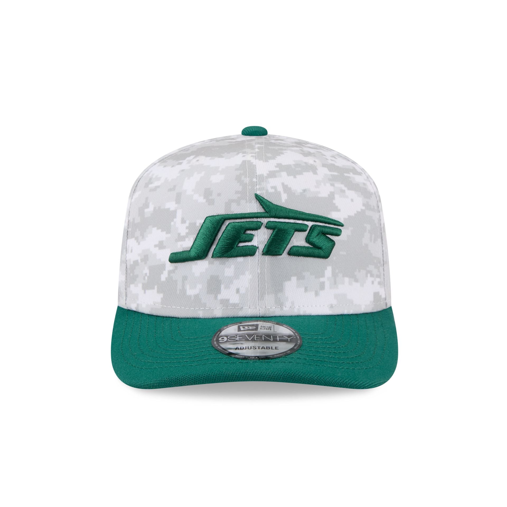 New Era Cap