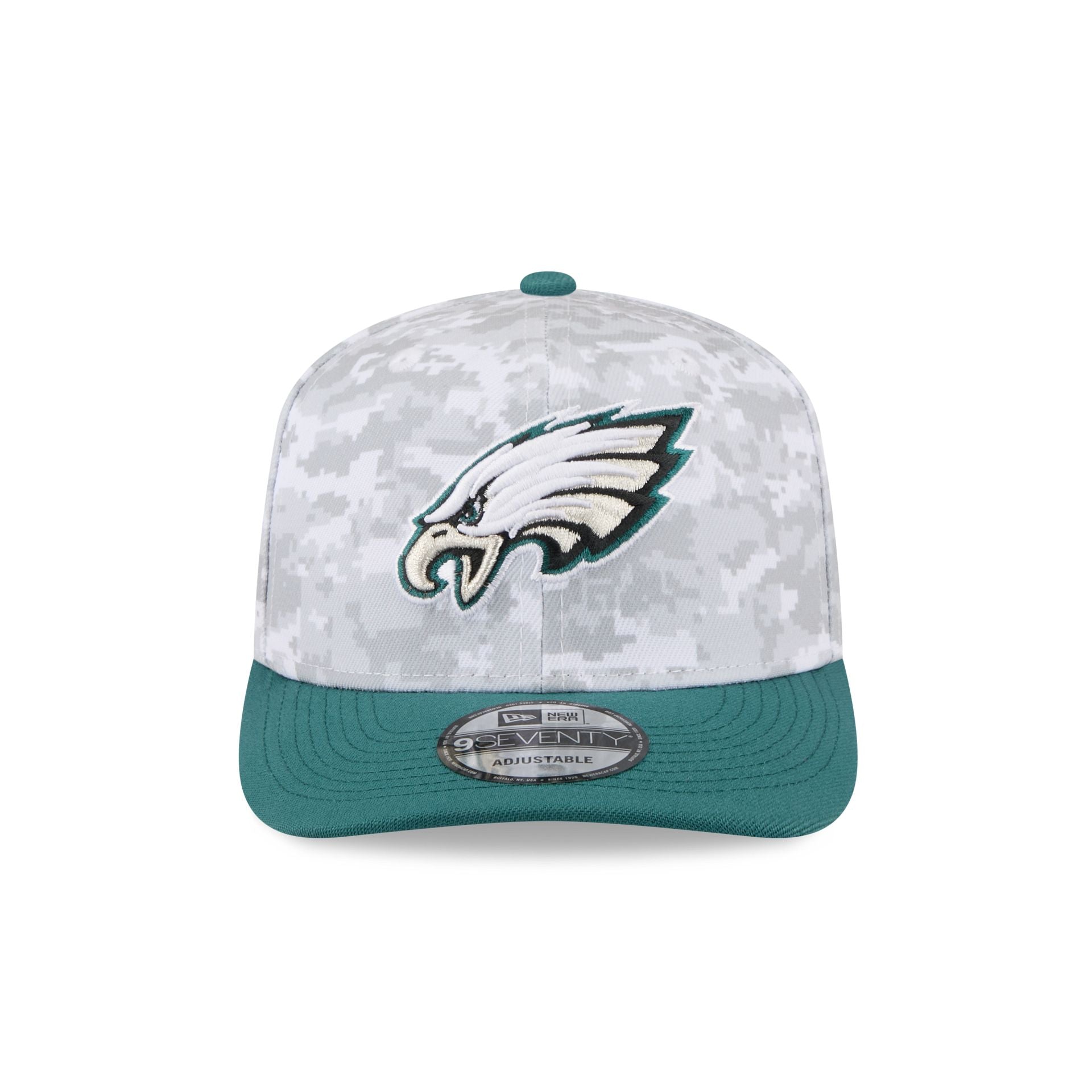 New Era Cap