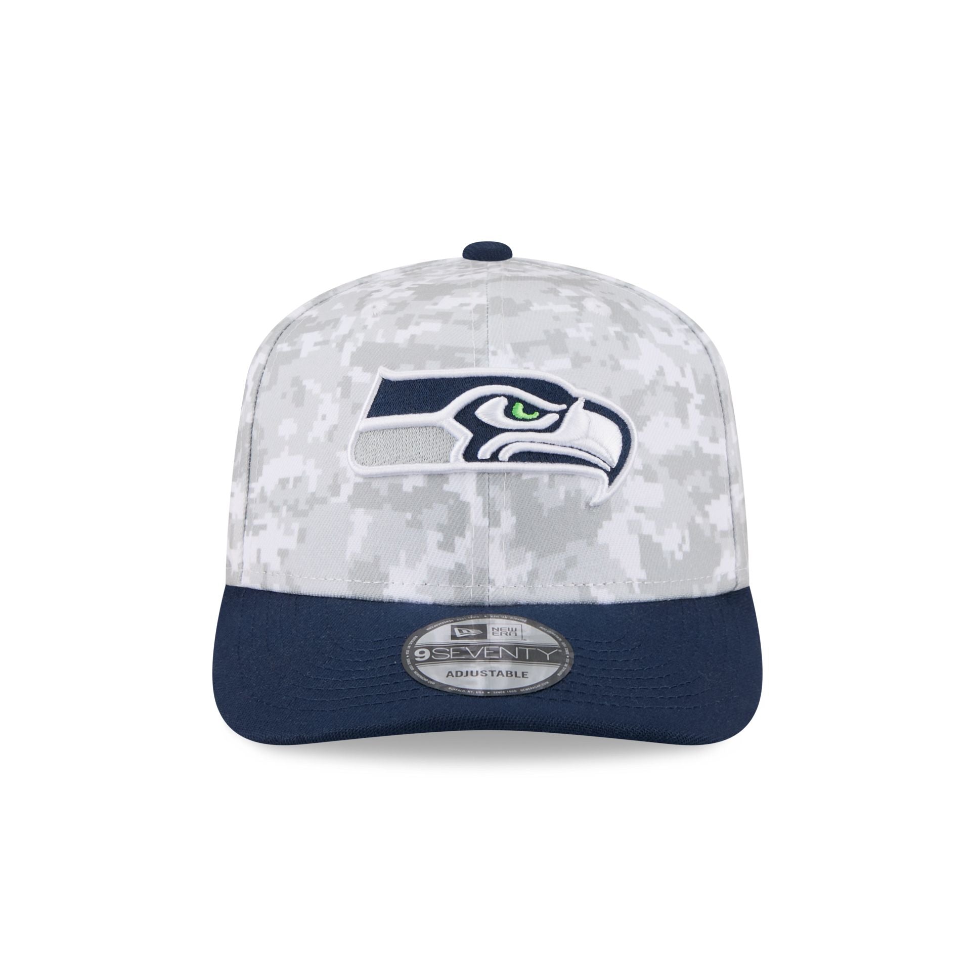 New Era Cap