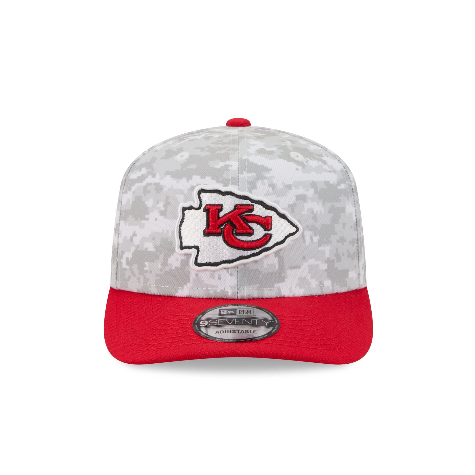 New Era Cap
