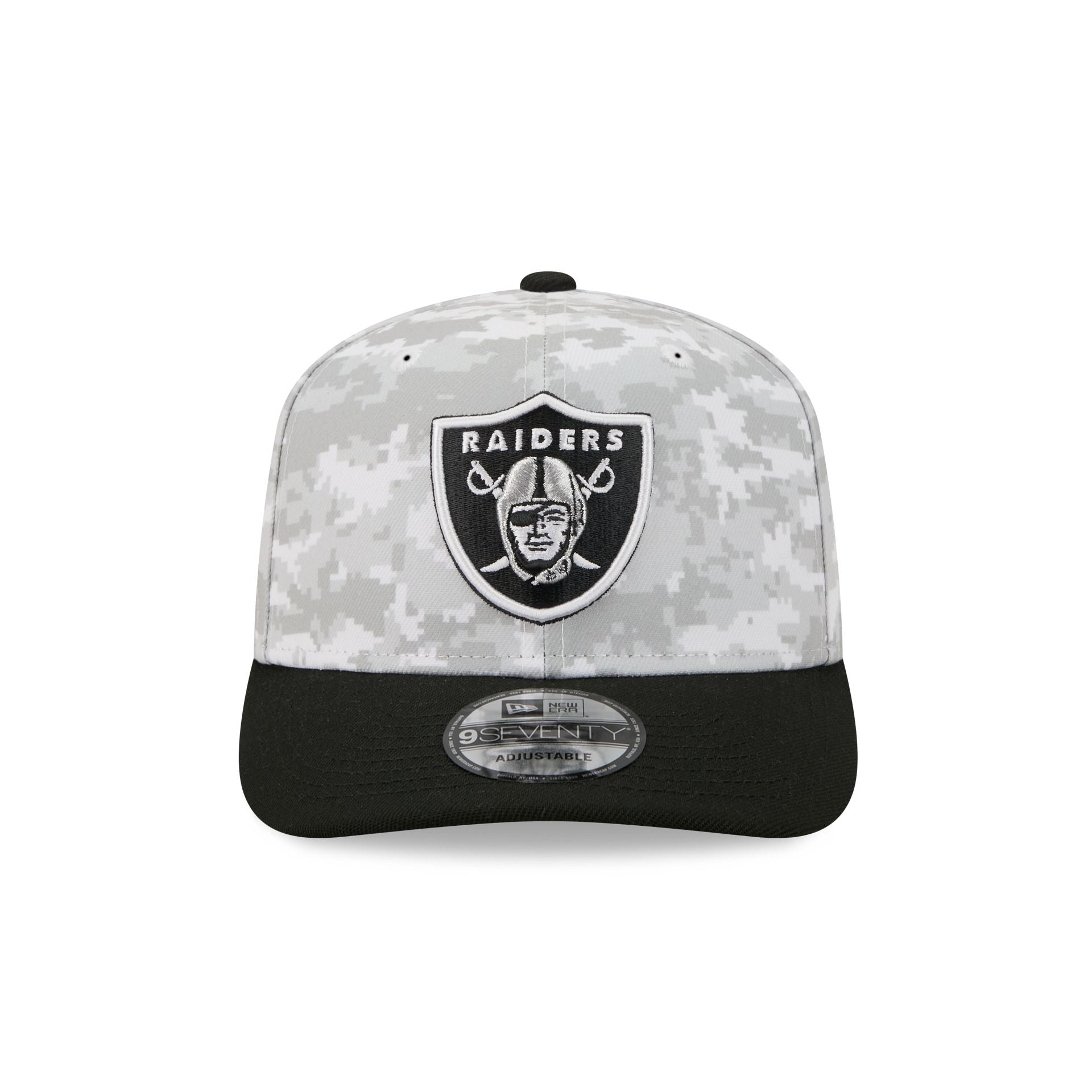 New Era Cap