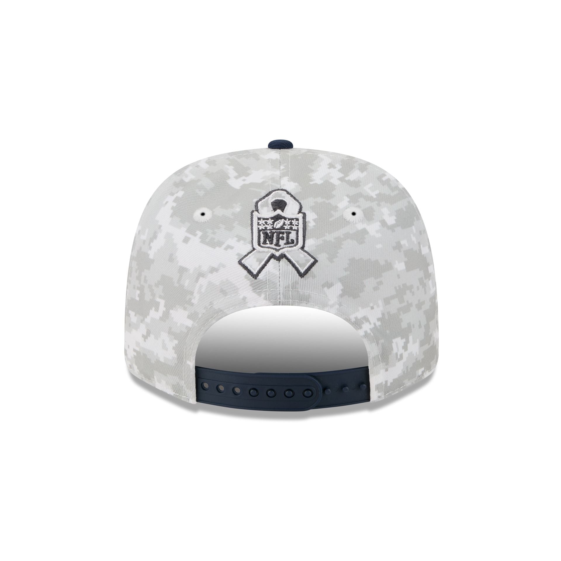 New Era Cap