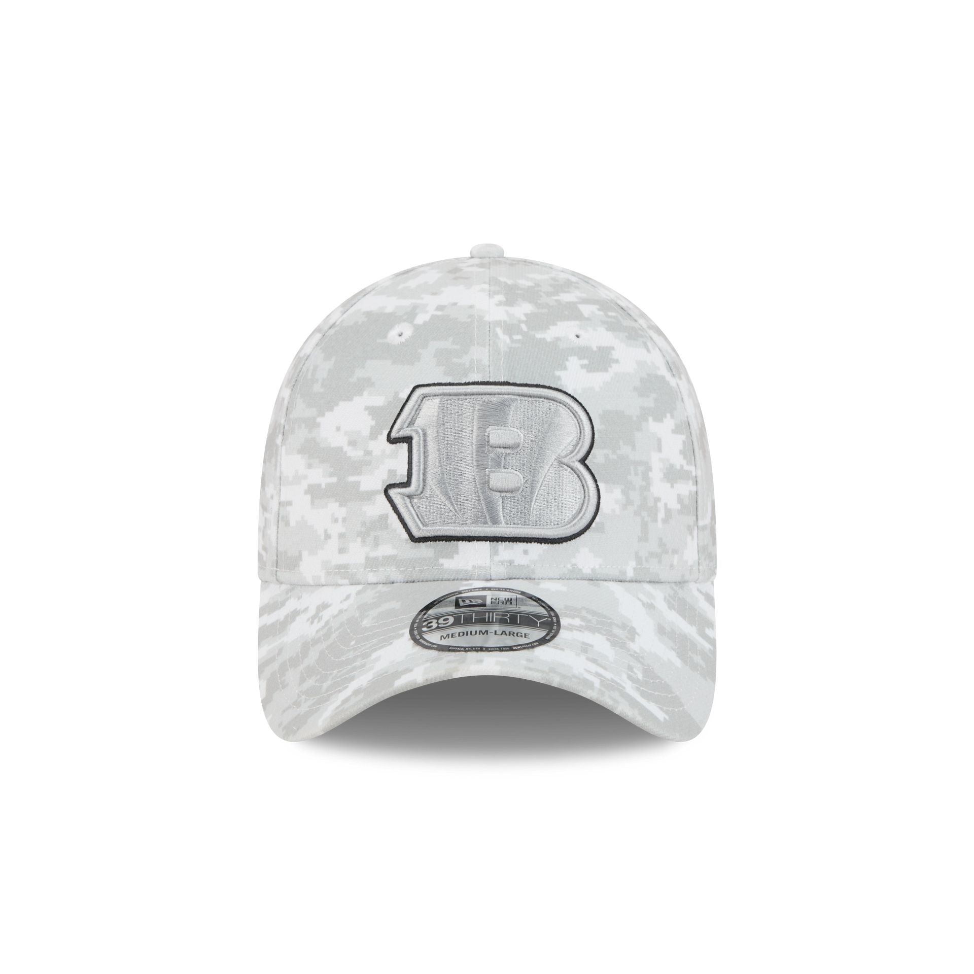 New Era Cap