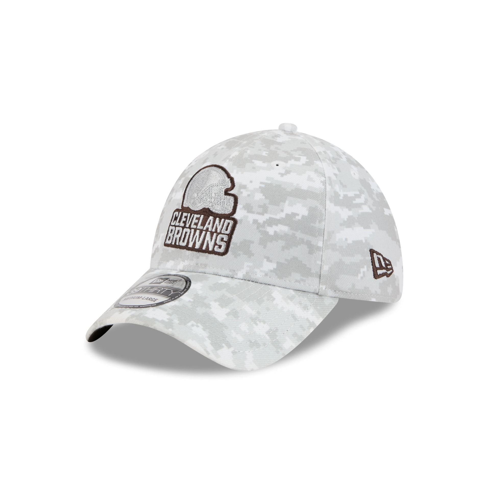New Era Cap