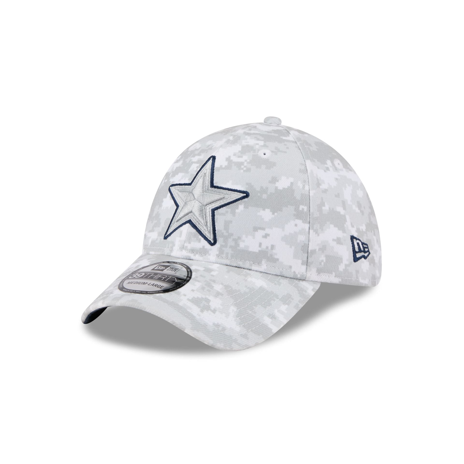 New Era Cap