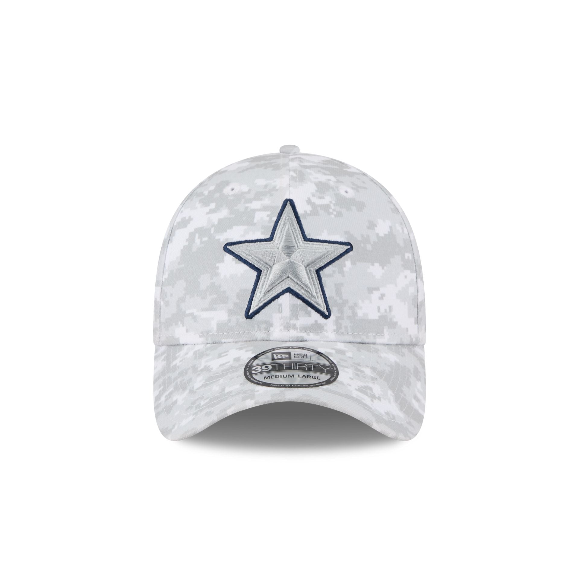 New Era Cap
