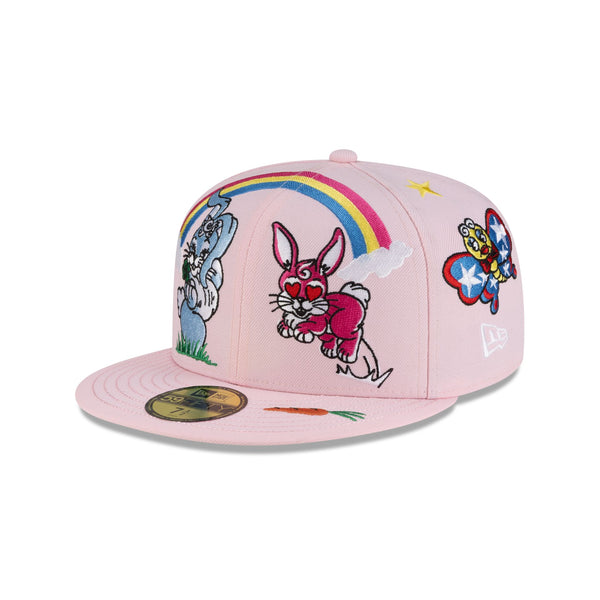 kenta Volvo Penta Diesel Heat Exchanger 3580886 3586706 KAD KAMD 41 42