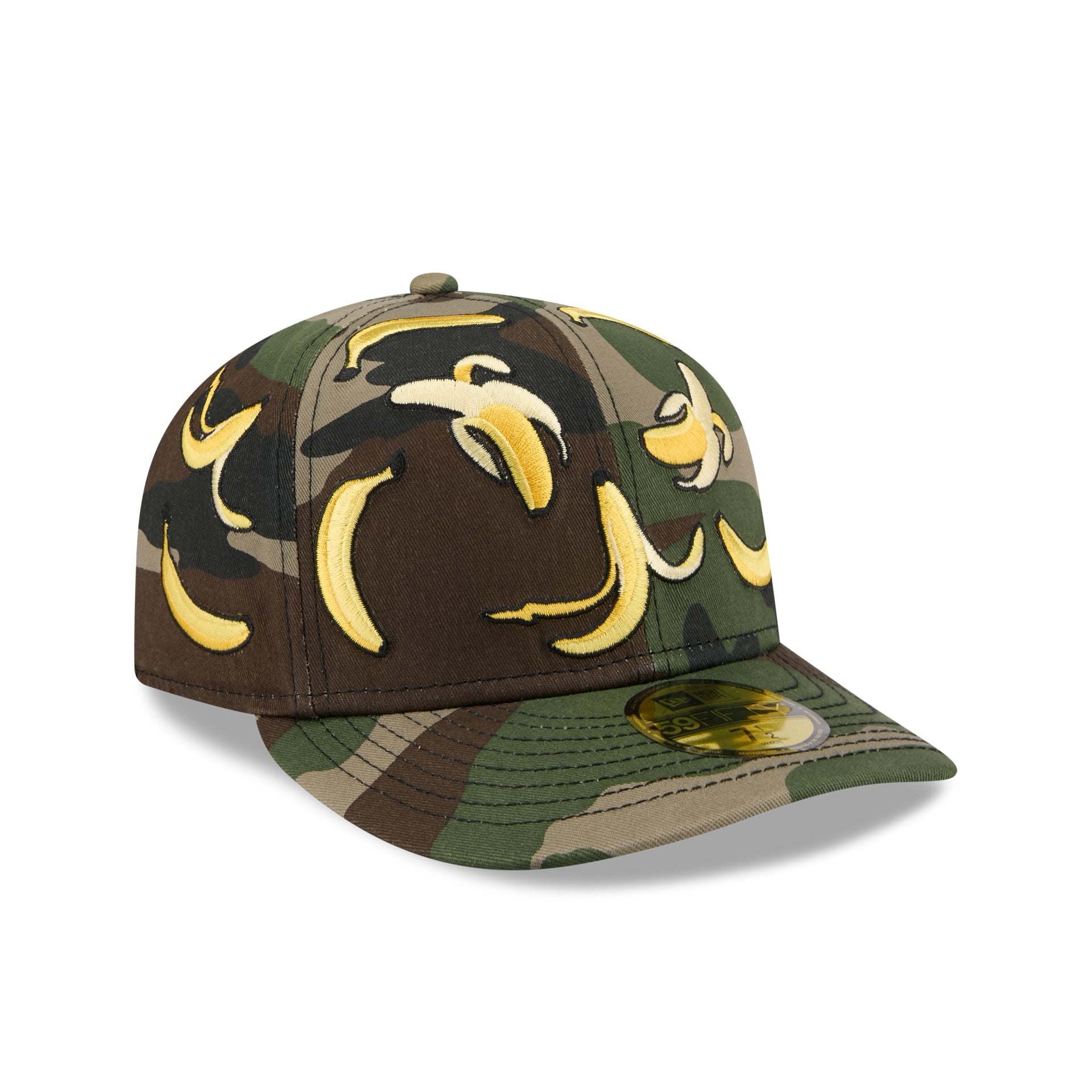 New Era Cap