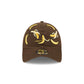 New Era Cap Bananas 9TWENTY Adjustable Hat