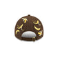 New Era Cap Bananas 9TWENTY Adjustable Hat