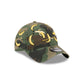 New Era Cap Bananas Camo 9TWENTY Adjustable Hat