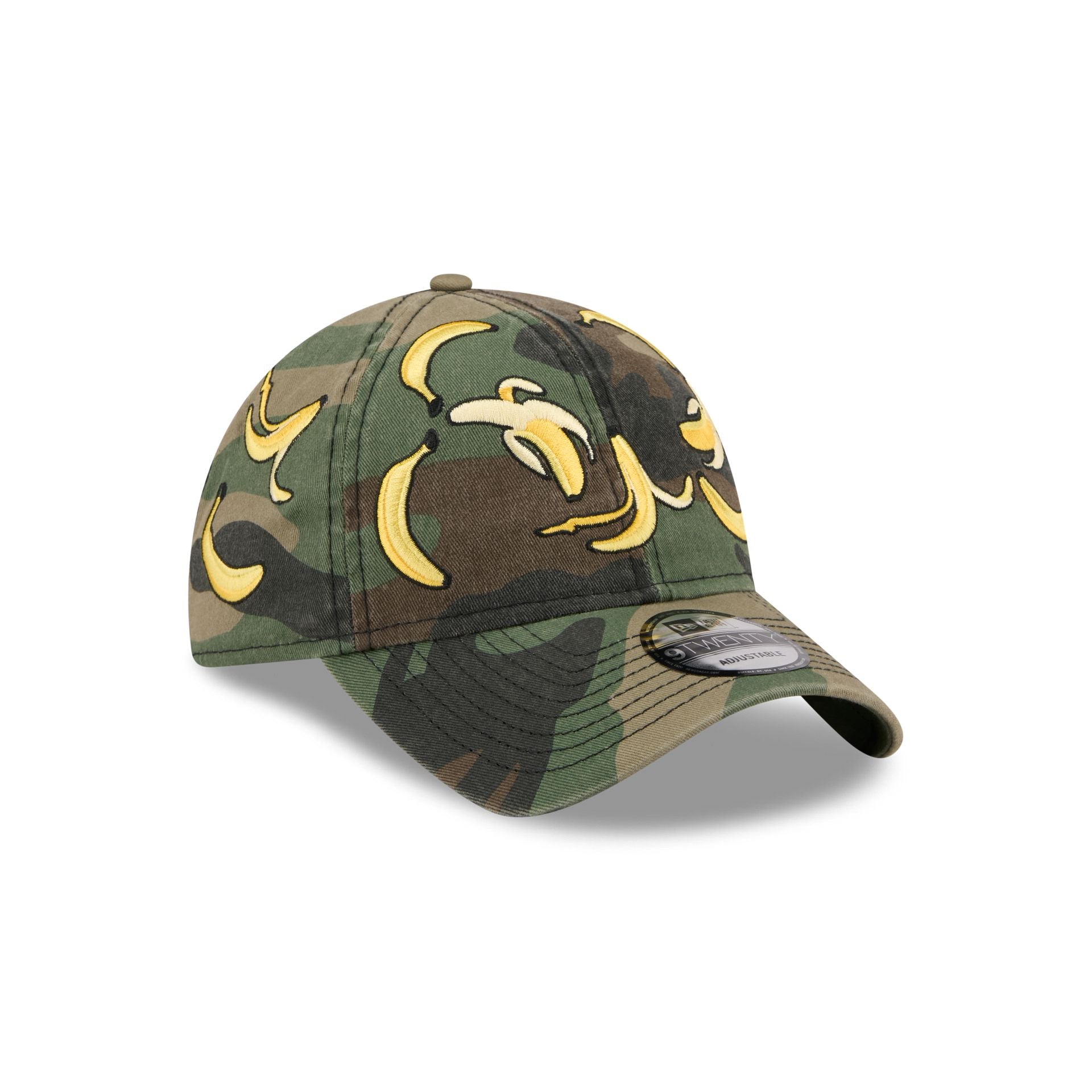 New Era Cap