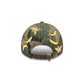 New Era Cap Bananas Camo 9TWENTY Adjustable Hat