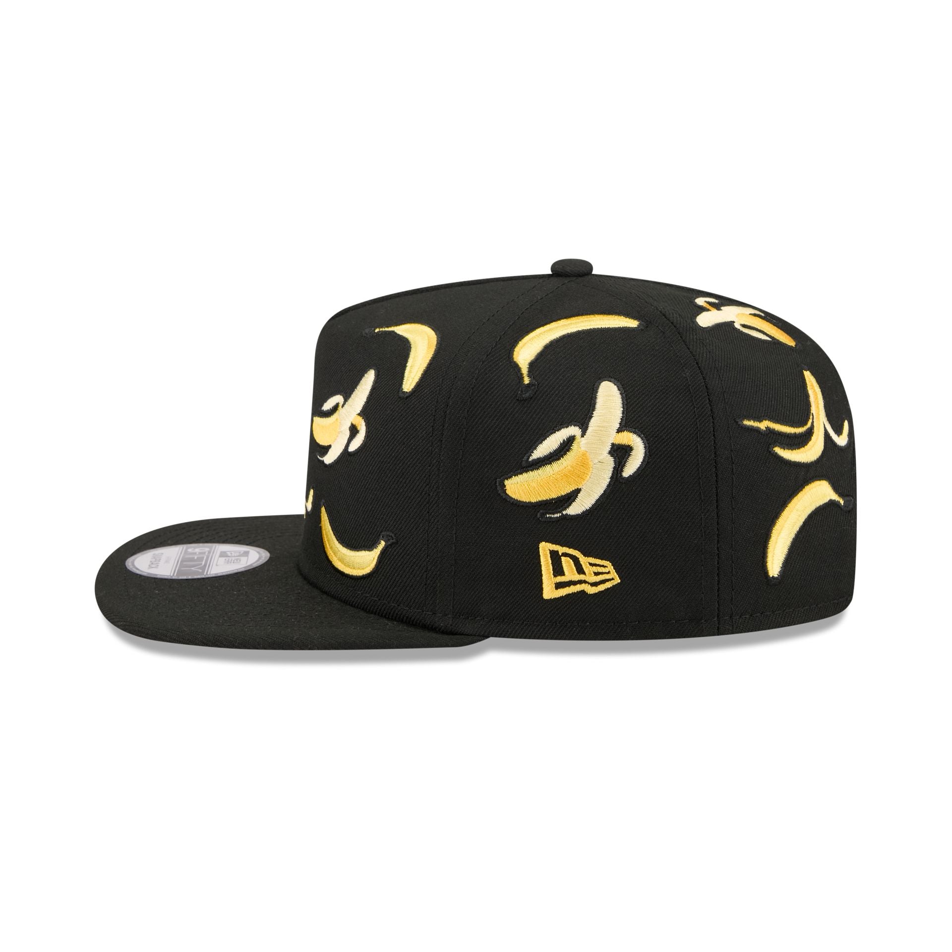 New Era Cap