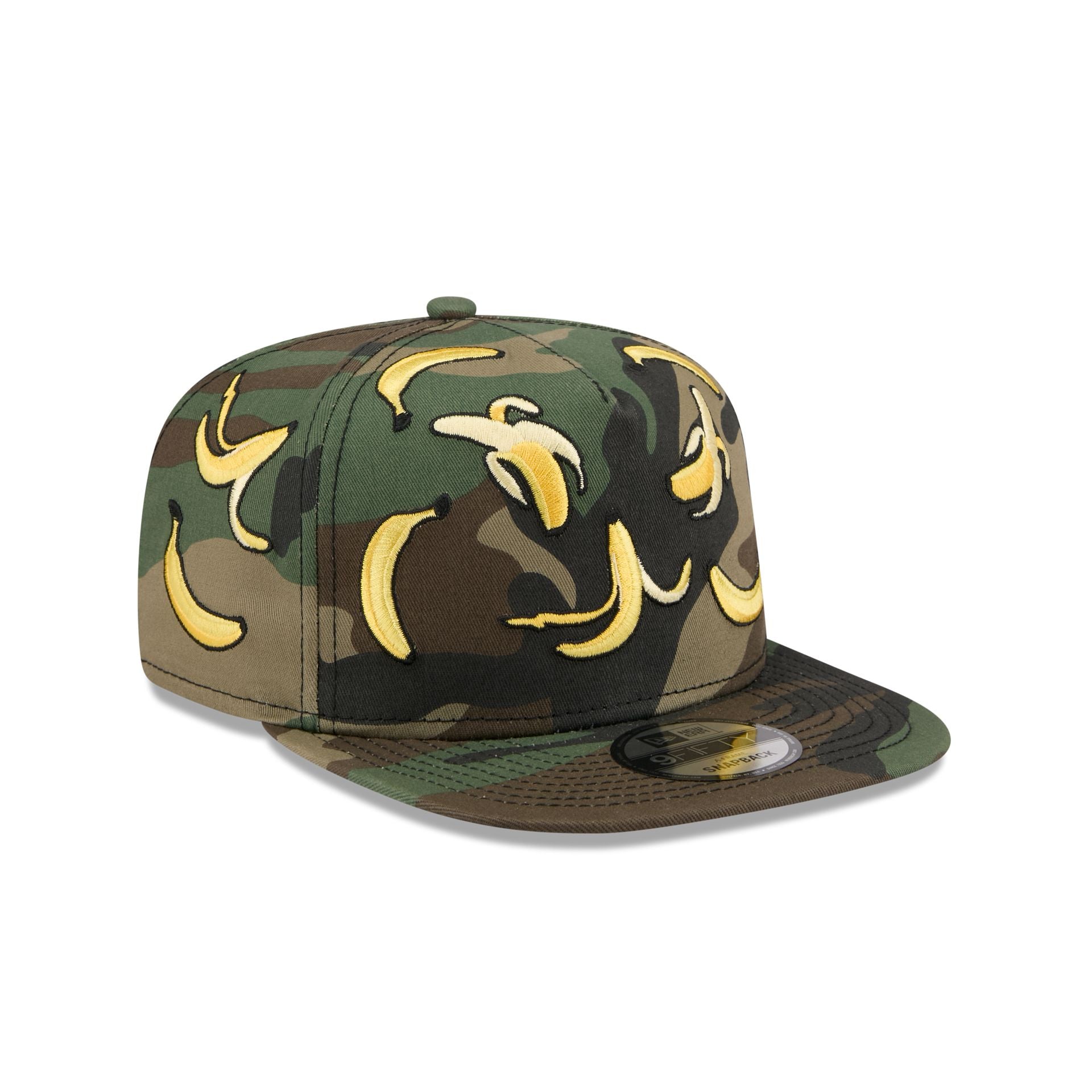 New Era Cap