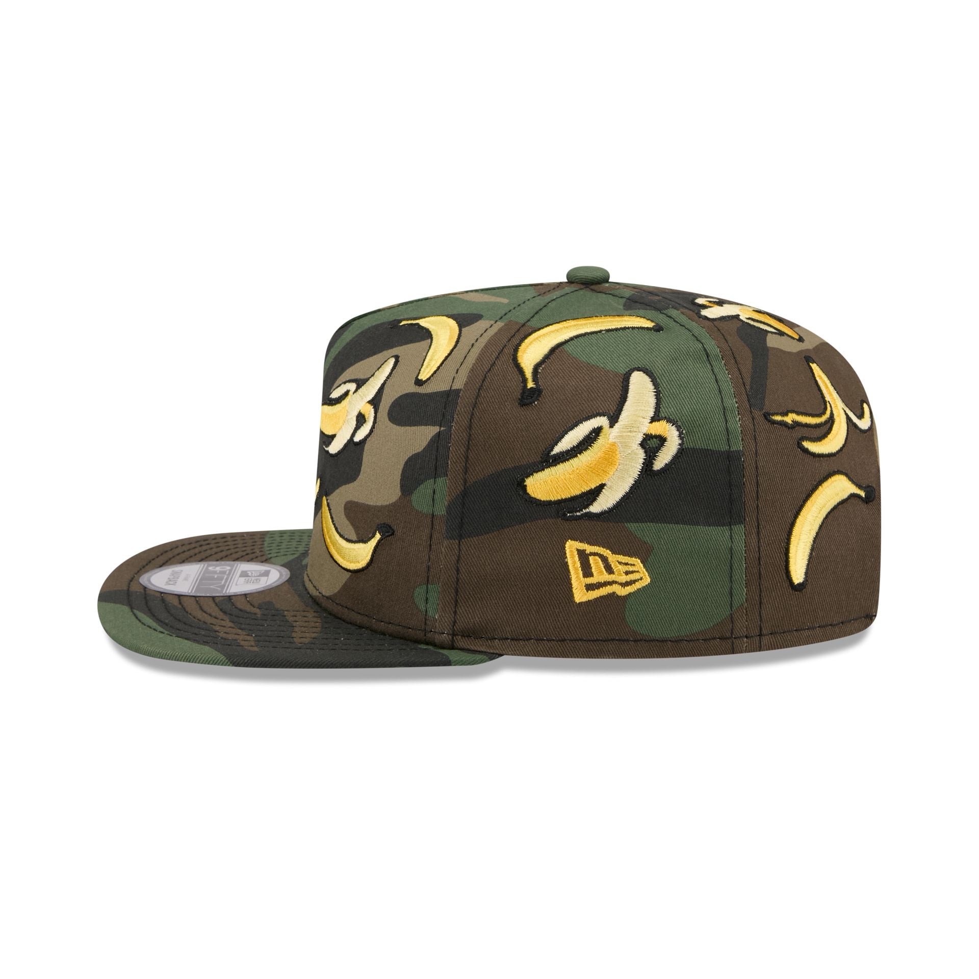 New Era Cap