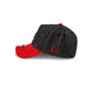 Batman Beyond Acid Washed 9FORTY A-Frame Snapback Hat