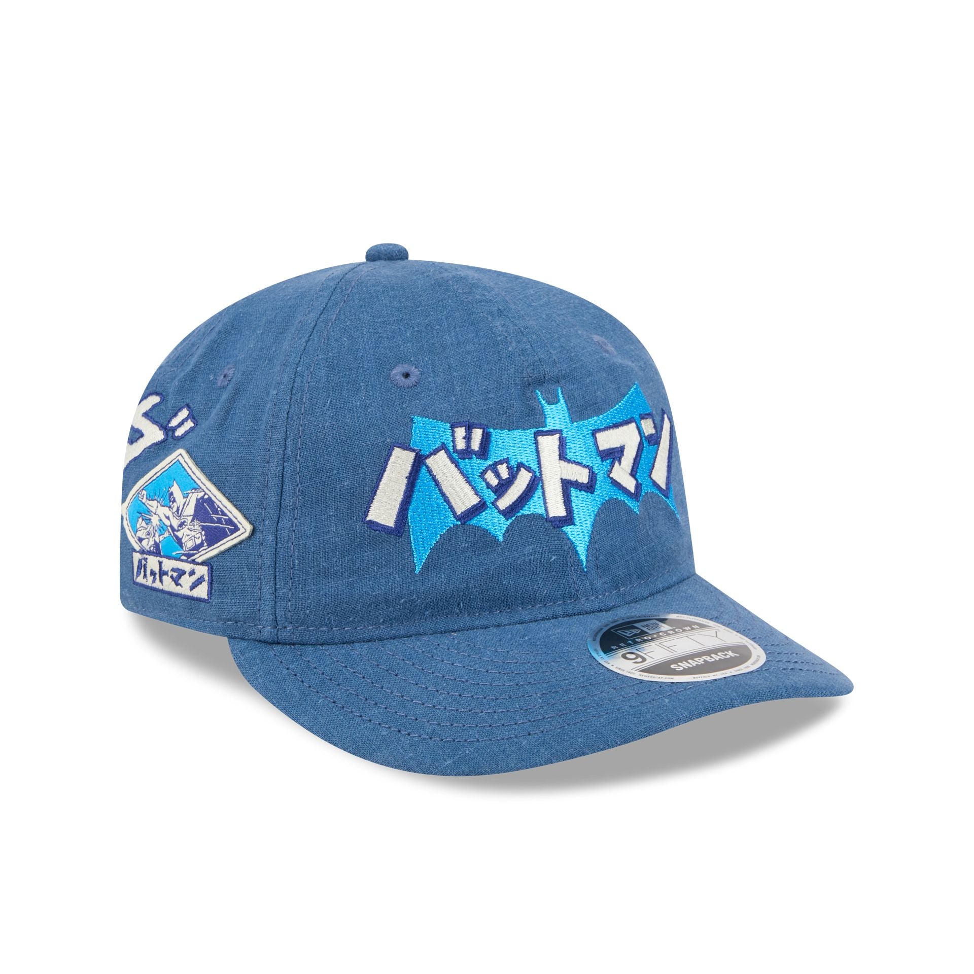 帽子 FCRB NEW ERA TAGGING 9FIFTY SNAPBACK CAP FCRB NEW ERA TAGGING 9FIFTY SNAPBACK CAP