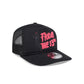 Friday the 13th 19TWENTY Trucker Hat