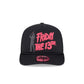 Friday the 13th 19TWENTY Trucker Hat
